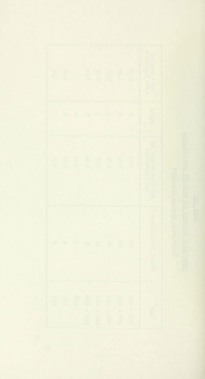 ■1 'i ; 1 ( '4 i !■