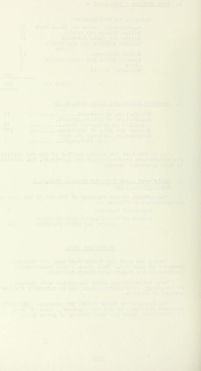 3S QC :Sio2^0 eta'll/e.^s.s)J! Ji'i . »5; -S^jagaajgaaa B>jiwa:B»aiX'iu«- a. :%f ■:/y,^fcr^Ww«!|j»s|i^8a4i54 ■*<£ %*T.' -^‘k- ff _ I tc^ “:■■'■ , .^ aXfto: aH 'Vv'iji^ I-iiH*' ‘ 'itx. A '♦.'wfVf ' *_■•• » • • ♦ * OOi-^ b'w o'. olaQ' hm' ilS4. is i^.il /Ti ciAiV i/axTaoo Xtref fiTi^iCi’^D*-ai;>l rxisto 'xol t ja ai M *t ' • £s^-j^€M2gAtiagl. r, *= ■' *i^L 'Ssjy ■ , : •?':^;4-, *-s,ia‘X^^l’^fiiaMra’ocf ■7 ■* Sfj sanrnviesnK. 'ci .*- -%■. ■te* '^-’■ EU^oi'iL*/ *54^' j., ^‘J3 iiib ‘ sF#;o ; . A-: ■* ' ^y> 'itn 'Oir i’^- *’” ■ . OOiT<2^ V- ...IfiU'  '• ,**.’r-V-' • _V- ' VcT-l^^i/XctfJi) 'a.C&^a'p .:^'9,^aij^E-%if3' ,\7^ w ’