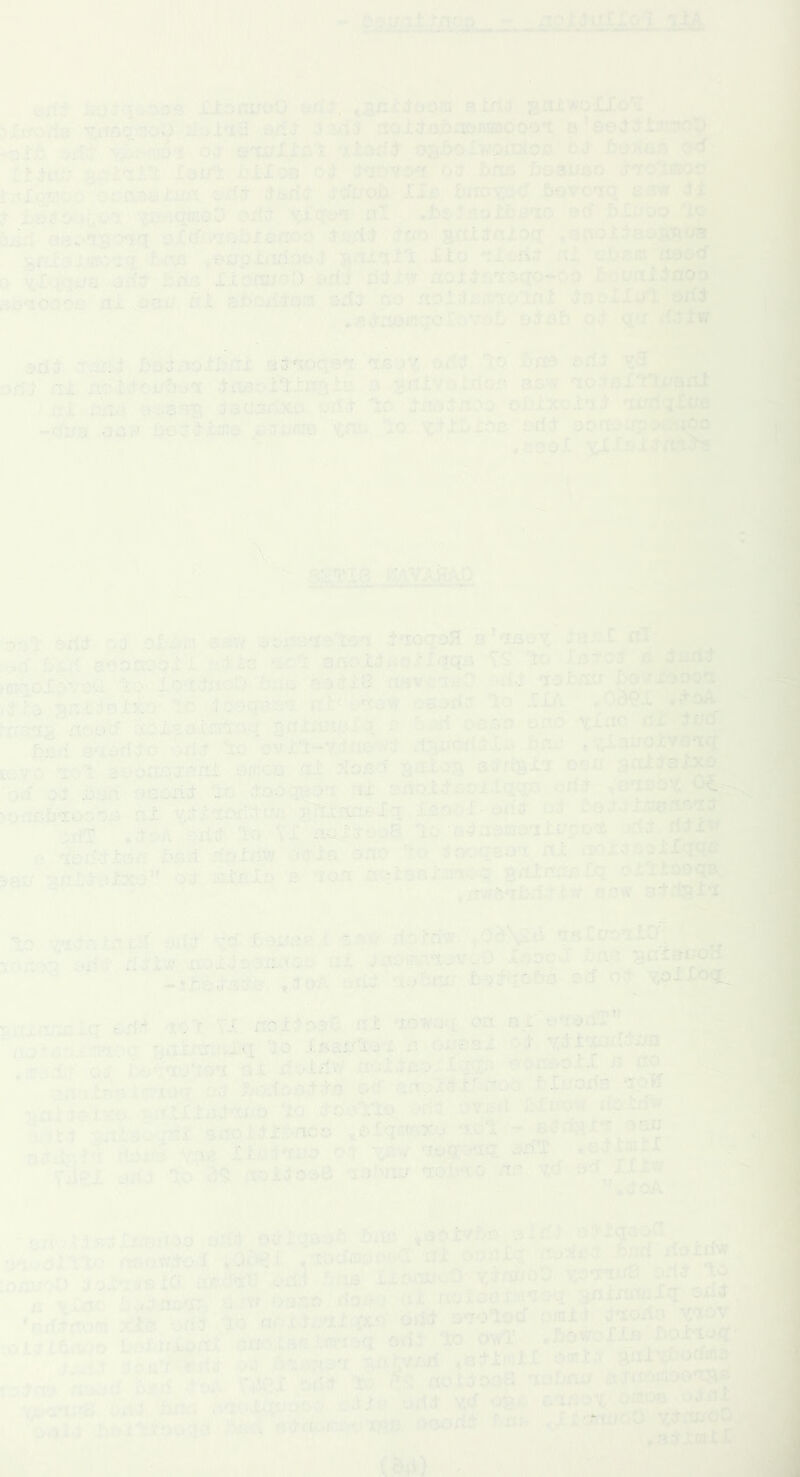 ■ 7 JW * W ■ ^ ^ ^ i * V ■MX/ ■•> ( CXociut'O £n...' Jinx-Aullo'? 'li.fOi'iV. v.rrr.'^rtoa ;i...i',£:i xXX. rJOi.^i:-,orxonTmooo‘t -zib 1' ■ 0- o'ii/Ii-3'2t -yX:>Xi Q'^.f>oLvQnXosi ‘oX t'jhui^ c-'J ■•';i’;: -.lof/l iixX 52i ct ocr. bir.'i fje-ai/iin r.\tov',.:.:^v: fiaaXiiA iOrcu? IIx^ •/ ^ovc^rtr 3.v H S o:'.-v b:::uo 'tc ni:l aniin/o^f ; Ifva iio :: ii^o<S -1 x^■l<■\^I^. xXt XrLz d^iX'r ijcoXi-r.^^cfo-; v ;: \.1aoo ■i'ij'iox''i' nx os-jj ft,t £r’-rMijxir-.,'P'<X^ fij? /i?‘l<t'x.'!'i^-.uni vJrii-'i.--^'1  ’' ‘ oo oct q- ■ ’ ■ L OCiIif' OCt tt ■ '  ' .; VV W* ..^ Jim TIU X' ' ' ' '■ •3:1 'T.gxy. ‘^.o 5i:s^ ^vriJ' , yriX nl rxdi^XiJb^ji 3 Yniv,. asw ■*/ti ;'.'.X' •■i;.,a'3]a j'3L*,3rLx:;'' '.'dx aO nC'l.cxcxii 'i'.' .x</'c j:>CrXiir:o XC C'CfX OXft^aa: ir-3 .';30X V i*'“fj ii'i.r- d'.7 2.-iv/ 3cx^s‘l*i0'-v ■ -t- T-'i” L'I■* 0*1^0rii'OX i- ■■'■’■■ ‘- ^ 3A0-Iv/iOo’- i’-* jBicJ x. s*iXi* ctaol^voa lo i.O‘xcnioOib/;tt:. a?4vc:^ X'l'is Xc.Jcou^^'-: nX'^.^i/'^ccvVYOS.^;':* xo .--u-. . 'V-^i n^W nr-o'cf ;:spX^al:i'noq z^.zi'UmfX p b'd xur^o one v^irc X;::.-! a^i^rfi^o ;>4:Ix? 'lo jvXl-Ytrn:.-j-r ,-3t-0 I-'-. SC’Oixoxani:, aiTKO .'I'o.-i ■* a il^ri aXrtBXXf oew 3£(u.v.- aj-XX' od o.J liijfi f»aori^ 'lo aj: ’■ no w cxxXqY- ' ■•■*• P.b‘^v--3 -. nx V..O: o.v^>ioo qnlTxnrn Xq iao ii - yi^o- xx xa.r. fi- ■ ./'-'kcr lo Vi na.ixv-:.8 'lo nno ?ooaxo=T ni ;i-,rj .xxnqa nci’oXon i^iid nno ^.;> ^ooqxox^nx ;xor. _ ><^u xii' f-ilTiX'- ‘X XOPX' nqrasjXi'ii- ?; ^XllxiiXsXq oxi^onqa.. '■ ' ■■■ ' . -i^. ro , , ira^^^nXnJ-Xo* lO V*t-'‘o-O' £..1 rJiiJ Y- .clo fiO'.’. • ' ''., r-:nW rijxv> ox jno^ojv: ,> Ix^jcv .nij noon:: boX^iv&o-oct ';,oxXo^ .uxi:Xi£:c no'l Vx, nciio^a ox 'xonvoq on n V'ora^o-..:;--;..'■ aaxvnx'U’xi lo Xx^axf1:Y;i o?- ax^-sx ol .x-;Xo 0£f .' vonoYo^i ox. Jo ' ,T j.!;':'sr K’YlfVq 0'> to oX X.'ii'^''0- >iaiJoxo;o T;rUiaX«tx.io 'X- .o..:-‘'X'io .•'T^t -:vx.X tiix'v. \ i\i1 Tnixxrii ^aox^xXooo noi - rr o ■!:•. ’; 'f.'tj? Xr'Xjinx'C? o1 '.:,x'i noqonq 3nr *ao^a.-i V^ei t»ri:! Xo XX aoX^ooe -xo vio .to^yo- ' -f •■'] .'.iOD ^j’d oct i'.icio.o -Oi'ir- .j;.»30jrvor- oii ■ 'O'xqo..jv.. ^ _ ' .■ ' ^noufsoo^-i oi.L^ oooXc t^vxoTftia nfi^'^xnV t.utt ijui xxonxo..'v^TC^’rctroJ ■“,. , ''-r.'-, -..■ifi'.n- :.. vf ‘j'joo Xo:.--.' nOi:J'aJiii*3‘>5q BAi-riit-Xq ^i.d kkftrk. / f- ’ki-J io nr x ^-:‘li iX^ i^’VO'locT 1 ;:;,i.^„t: nix'Xar: Urn-'-q oa.v I'O ov/1 ''■;0-i , .,; ijo'rt '.i' ;,lv.i: X T': aytjonS 7.f.'>ni» ntime.:>o<^s .Mjii i-x/x'x.tox>-*r ■■• ^ ’xx- w--^ ' ,nkx!nJ;X ' .' ' q'-v.,',. 'c'iO • ■ : -