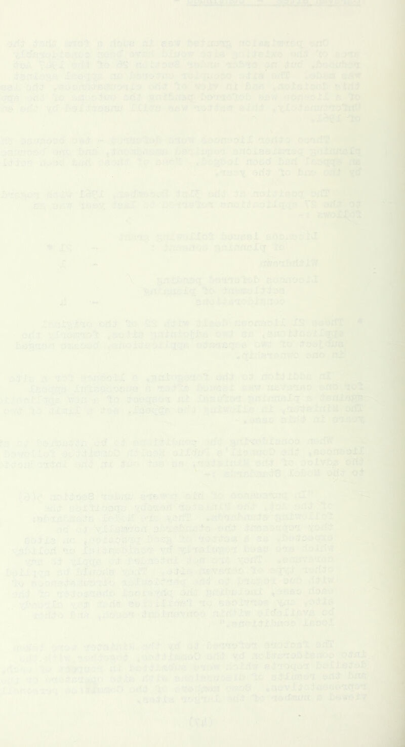 '.®, ', ,U'' ' <st,m rtoi^j^liinSq: ^:tto itoA ;i^MO0a^^^«r *jCi&irQ ^£)VrOiffiC*t Ai fiflft ^'^:il0jS6,l0Ojti' B trtJ icip«).»''.MMu ■■■^itv, ■ *V **■*. *^f.**j' w •»»« M ‘W3', O'Thi o®'iff'£'''^ an(pi9a.cm-a<j sni/malq U:f6^ tQ' Mmti' ■ao^d bsd Ta:^pM rw ;, ■'^^' ‘ *^^X- od^t'lo bii&' mu ijcT DltP'' ■- T- . ^ . .. -w. w r, ' ■ -I BwaXJ[^p:i Ss '(^.r , 'ft .r ^ ’ iT^ . ■^.. 2«?w80l. a©ox:i^:)l»I '■ 'af’’lja£rrjf«iXq IdI, UJ -Jfi —St* -->-«ragi..—-■ - ' ' * •*' ■^^1#; n ■ -' IS ® '^sUBar^- rSl^’ . .>s ■ ,*»-’■ _^ a 9rt* 'jstfoSgirf^ J|!#Ea,,’»! i«s»= .., ■. -. : M wJ. ?Sj£«0S#V ^feJC'J^^^e-iaA ta303 5 o^fii ^ U:n«Sl>:*v¥''tSW#^ J>f«P9^ * ' '■ ■ “■■ l.aaS'ti k,