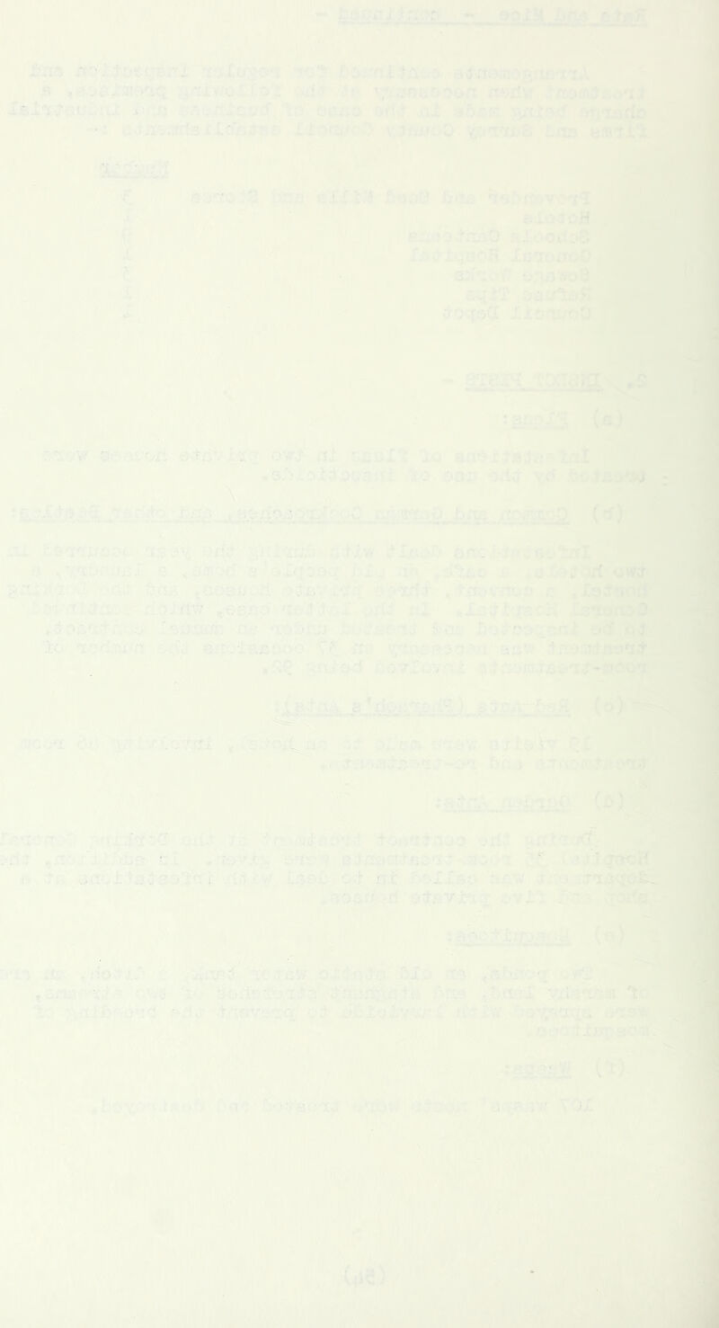 bi:n. f\:>;'T“.i.tnL;0 r,5’cn.i.u^. r: B ^ti'Jf 'i-cl■ ! . •; ' u;7i:i^i.;grfe fIrO':;ar^) r:X\ 0 ■ hT'7l‘i ‘ ^ V, ■’-.^ rr-f . 'Wy X '■C' ,1 ? r -■^ S . ,,'.-n, , '. '\s'M''. . : :y;' '■;, '■ -AW«•■;.? . 'i! e.:. ' :-.l :Oi.:.Z ijr,.>/jL».jijoH S.ii'j- b:Iz ■ wvi.-? Ci'OvIsQ J. i *'■ '■’. :^'i.vv? 36rT':’orL a-r/jv i-^xa ow#- iij mj:. j o •s/v'ix tc). OX looser:. -.)■:■ oqx: ’^.Ij ■ t.'. -j \ ..■:.... r.lXw fir-:.*-:' ’X . •^‘iO'';.ijii' B ^dinof' : x..; . ii'zt'c ■ .i. '.;'.ycr J -<1^ btix; v^-xivx'X-:' x.''>-y;f3 ^-i-iu'>. ■o:' r. ;,r.X',- :' ,•'-noi'rf^v ^.xu' -I'l ‘ a?> ^oltluj k>> .. ifi/ iv 0Cj jC. J la ''X7<: iXltlX e.fx.' ’iaBOoo iU ■ \ IF ^ f : - p/“. t'l 4.'-,, SIX/ od cixrlo %'.’• £ -7' t , ■ —* in vi ^ iw d<S' ■■ ■', '■’;' ; '^etd-a'. r.) '==^’xr'*'' ix* ;;;fXcY.frx v 'i.., \ 7*- a j ;.x-5 k'’' S ■' i^i' Sit 7-iyi iX'l/! /'/'xa- ic,7H* ^‘, ■' ■ - ■), '. S- 7> •< « ' ■ , r '• >' nr ^'X-'r ■ Tx xijr't;3/5rjt,a.oo vxi.' i.\X fXr: cl ^.-'iC. 7 a ,7f 3' ' ■ '’j ■1. ■>;, a.i.■IOX:^^3 3■3f3'‘X^i j'L.jcv/ iBa.l oxt ni IoIIbu xijjV/ ci' - rxfx :, ;xo:;r;7ri cvl':' • •' ■TCi: -X: ,1: ' m •15 .ii' ./io.t.f.l x; ^4^^. ^Vlir/A; oi-J-'iv^pi-'i-' 'Xo ,anx-''^.7 x t; •'',^’ij.i>^ i.ri'ii ■t;Xf5^v;Tq :^.=^ Ijcltjlvivi -i.-fl^fix ■u-xc-v; -''•t.'' 3l’i:xrr^5y4u 'v 57/ VOX