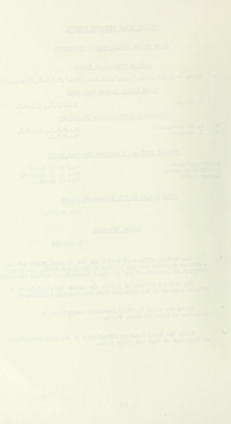 t.n^fTtoX^l^lt, t5!#4 v>.#'a^* UteisJ) t >24,4^ ijvt ittf’r^'rf D ''•■■• ■fii—mi s</ ^ .:^IH j s /J® ;-ii ^''' ■®' 1- .Sv.^A. 4 ^ ■ ._’'V-*1 . ■”'' wm ^ ijsi'><&jEn\Tt^*iape ^Ts'toJ.O tolisrt ;■;>'': V.»,^»'V-' ■'“ w®$ si»^iaMs.jaa* *« :>'^'BHPi ■ w’MM MmmasmS'' ‘w; ^ ■ ■ js A:': J^:^s ..jll: 1. ,•'Wff'O %'•