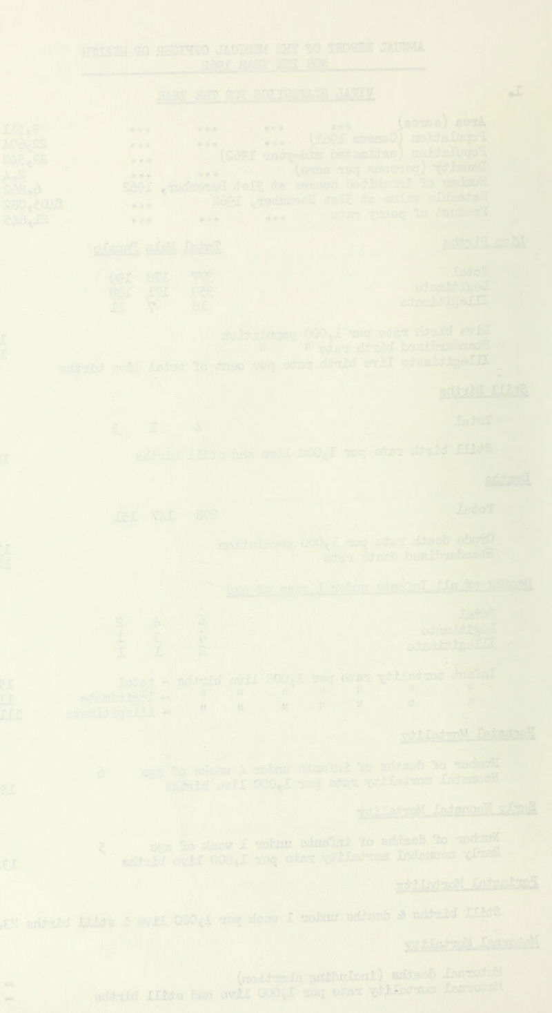 'm ' ■‘3 f r , w w.TBym . ,i^ —ijh ^ m ^ Jk-rfw ftrtrHff ^IV'^ 'Bt ■M a ^Co^SS OA^t^ytsisIS ■ B “ -■'5S »ai^ (• -■/ .r* ^ (•0-30*) BO^ - (£^X taircflflp) mli»SjTqo^ a '•'«- (SdPi:>*xft9rzrfciffl Z)0v^»Bi^^^i©) noJfcff/LUftjo^ ■>1: I -m. , i!KM<noff) a«ea B&wji &6i}'Jb;5Ed£a- >'****M^.. ^ itjXt d'B atfXflV' \oJossb(nfl /i' :-:-a»Hii^pp&a?i., ( : ‘.IS^S^lHlW: joc-f ' imf «tt DlMi' * 1.’ mil:.^siiAiPq-'OOO.X -xecf iO-iA^xaiJcr' e^ ■■ - , m . ■..'. «- - 5aaiil«i»M«m 4 ■ ■ ^viH opOaX^’S!^ XIWB- _ -‘iSisBSKSE' ■ .'T .'itff. ,^. • ^ __ '-iTj - . a i >j - ^•ask' s«s liiihrif ^^000<'X •sag ti |)- E: a2^ 1 . oj'C’x &ii&b bORi:£>»t»«*3»'''If , . ' ■ . t __ ^i^E'.. _, I . « . '•■ *«. *• ai.. A: _» . mkJt r ^■’ I ‘••■M3cif: ^TOg £iu^mjaHr •Ji* -«■■ ' ■ »’■ ^ea^^I^:t■^_ M(M^a ■^”:iife!..i^r^ --■ .P^ ...»i ~~ 4^:':*'^. .iNWiHI i’*' CB* lo odoflltfi ^9 8ri.-f«®6=ao -wd-rM 3. ■ : 'ed-pdtd wli ('■00,r*^'in9iP*ai fe^sBoOB iA«a-|gj|a EL-^-'«A— lism.- \ ; (' . <(,■:■ :\Vr>L' ^i- 'I*.