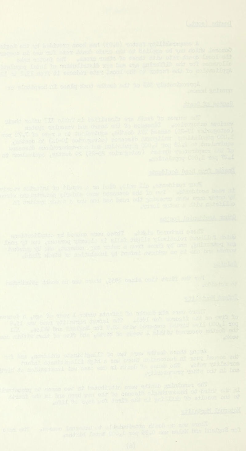!j||(i;^:vV'5 4^!: 05’4.f -oJ' -'u fc'''ia.Nqc;.:: --f V'j -X/ ” OsL'^ill Si”?T •’■■■ ^...w sLBp4^-. ^'‘’ 'I:;* >'=,-> Uik tnji 'll /TfO’S^ ^i' ©aMlI'-m’ 6■>£;-;'jt-ftool irr!' '.& 'ij r>''.r.>j'^*7'50fJ nl ^'3iyi niftd'.-'t'-' • iT.'- lo v..' '' •■’• broicii* ^i.4— ^foci rv^v is SI :e4 crncl': ',:54ipi> ..w ■;;->; \v-l:iTvafc (Al'-ox v;o> ‘ijotv^) -c-'^OB«-h-•; ' oi ,tyij^S){!> ■■oi:,*j'*•,J r„.r^''i?' r*^ . .\‘v ^ ■ ■ i;;,*,K'c.‘.;:jio<7 ObQx-. ,. o.i . '••. .‘\ ■• P .-^s, ' ' :;'c4.fc..’.li3X^ :V. V^'’ . . V.'M. l-fjoTc v-- •• • • - !-'^ D0teO0b c^ iv -.t -— ^ ;-~ ' VRiroTi;'.v^'6.^:in c mr  ■ '■ ; 1>.:'. 1'^ ’IXj.'JC'- -'■ -•■  • '•-‘■^•■'^-■v^ ■'* '7', ■ c/.r. , ” ss'sts.rs.-” “Si >s;iX2S£’%i ■£ft?SsSrffS?-5S 5,, . 'j: ■■=■.''■■■' , ■■ ' ' n,3 ■ .':,J aaiiiSSi b-J*x..? cii--0^^ of>/d;3 oiJ«- u^-.n e.'v x.I ’ • ' • <1 ' tfk X^; V>C^, id? ^ i Tt’'- , -4*1,1 SiiHt iff.’ -.-'« cac. .'ll. :, o&r *1 i A ,- rvi ' P f 0*^'t>*VT Vldvi'S-SL Oif? Z I’i '4 ir:i4 4.1 Ortt -io o.r*ir>- - '* ■’ ■' ' ' >:^LMk rtX \ ■ WSfeiiJ Vi'/ ' r *■ >n»'■ 4P'~i i*.i i;fiiLn wiiJ r>^ X a'