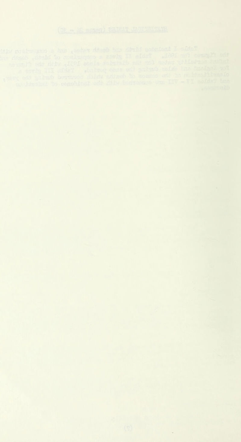 m§ ^4^ .'oiSS^Vsami ja?rfe,um‘ ■ ,’m«b!}« »dt #*.: asoffe ^ nl ■ a<?JM