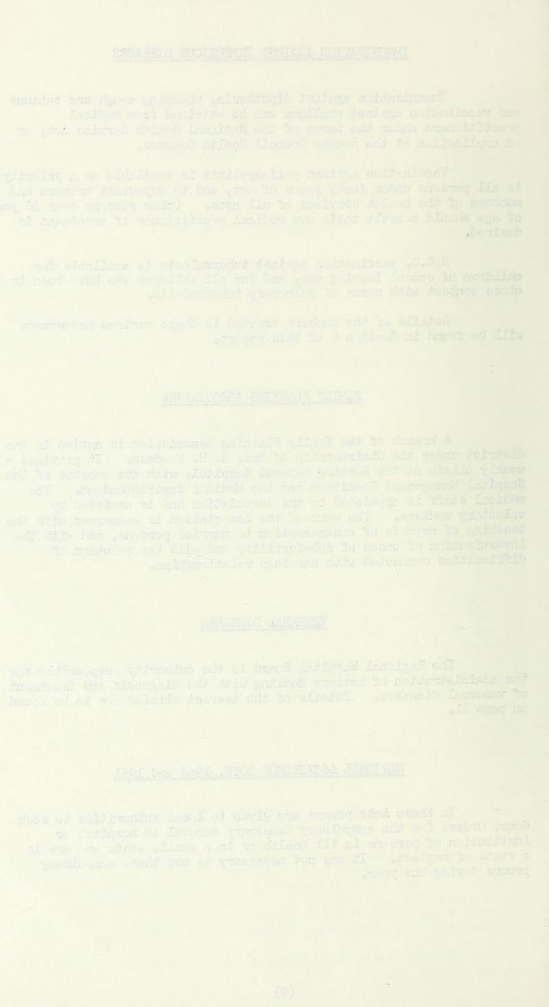 t£ *' od uso 3a?cfXIdna HaXx^ a^.lOiJilpioaf haus rr, t*xa. oaJwty^ BCfsed! od^ B^txSiWlio^^ t ^*f : '■« \ ciiii dA m:J.>aoJJkiqp5 a^y ^'■« '* ®5|§ ISI’ ' ,. ®f ^ W. aiayi^ot^ X-'hsiifS; 'xoto aaDZ-^Mq XXjj od sG^ OlX ’Xv?y?o ac^wib^ •XtffiiJ'O “ Xi^ cofijtvncsB :i?jjfjrxd It) dtodiRixi ^ 'B(/& atcvit 3'Xtr'4iliTO bXmids io #b€*t£wfibi. 'Ji I 0 rt &Xd.^XJU5v^#;*ef t^-gs^rjjq^^iBdjLrd ii iX^p^'fioo'r. *D*0#iS • ;«,£tt- 'Wad rnyibliA ^wbeorm &ilfldj0 dbaft'xd,4,'■ * •iii)' .ca-■cwXd;)B, .ei ofU'ta ■ m. bOs>5^Ji29!#- . tJJd-.CqSOT wX ?vxd 40i:#jsJto’O5^4 6^ lH>4airH?qc fif ’llis^’s X^XbdB om^ 4;^iii? miaBioadaik fe#. ’’5*^2! . ■ &fiX MJbf 'f-«a''' J^-- ' ^ to rtT>taf£oa xfc ’■*i-.>.t *.tsf'W“i> sg ■■''“€. s;, sit 0jair*to(£»9*;ij)'i?s&«w> »* W 6<&f'^:^ .;. ■ ,->— „^, faiwJusiKl’^tfe iHxa It* li*>A o«.8(»