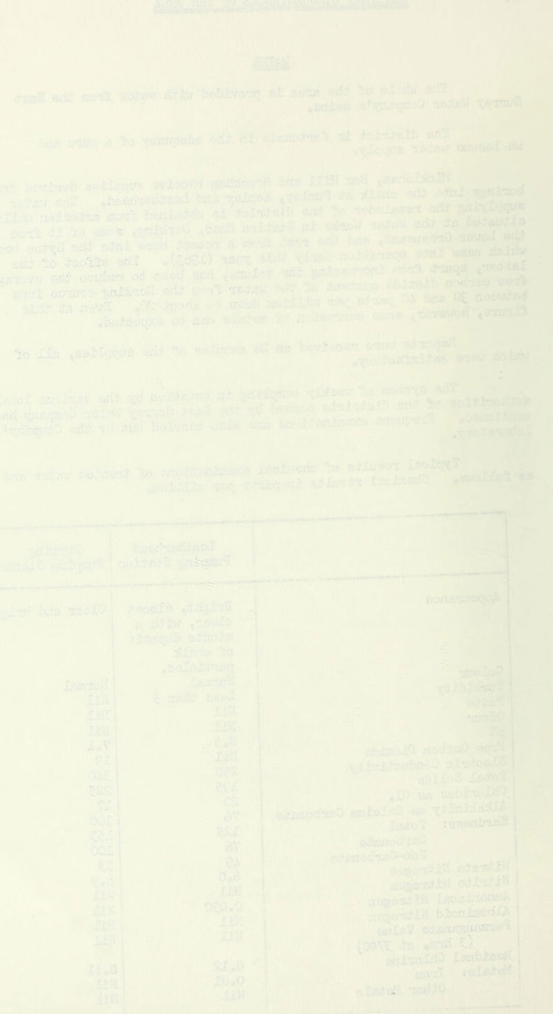 %tt:,Jt‘f4*'feiii ■ ariT , , , _ ^ntjB. «<ii- .moa-t^Jaoa'^aa tmAi^[aISsl<i ** ''•'?^ ^if<f '«tt0'0®| » ,. .y,*•-i;V■V«'*(ilLia^Wfcv.„:’• ‘- .-h.’t'.: ffsiSil 11% „, ,, ■■•<• ‘ i - iBiltaBdO »• _TR‘'ror«.joffli^ii**'- '■’ .•l■J•. - ■ ■^‘ eoiiioX^^ ‘ ^ ^ >5^ £3^^ Wk'4i*ito6TKhXt!L bXonJtfliifdXA-^ ■'’®W’“ i«l»%feflan3a««»®S. |m(o®V£ J-B-fBrid 0*’^; cr^nKjAa^fei^f » '