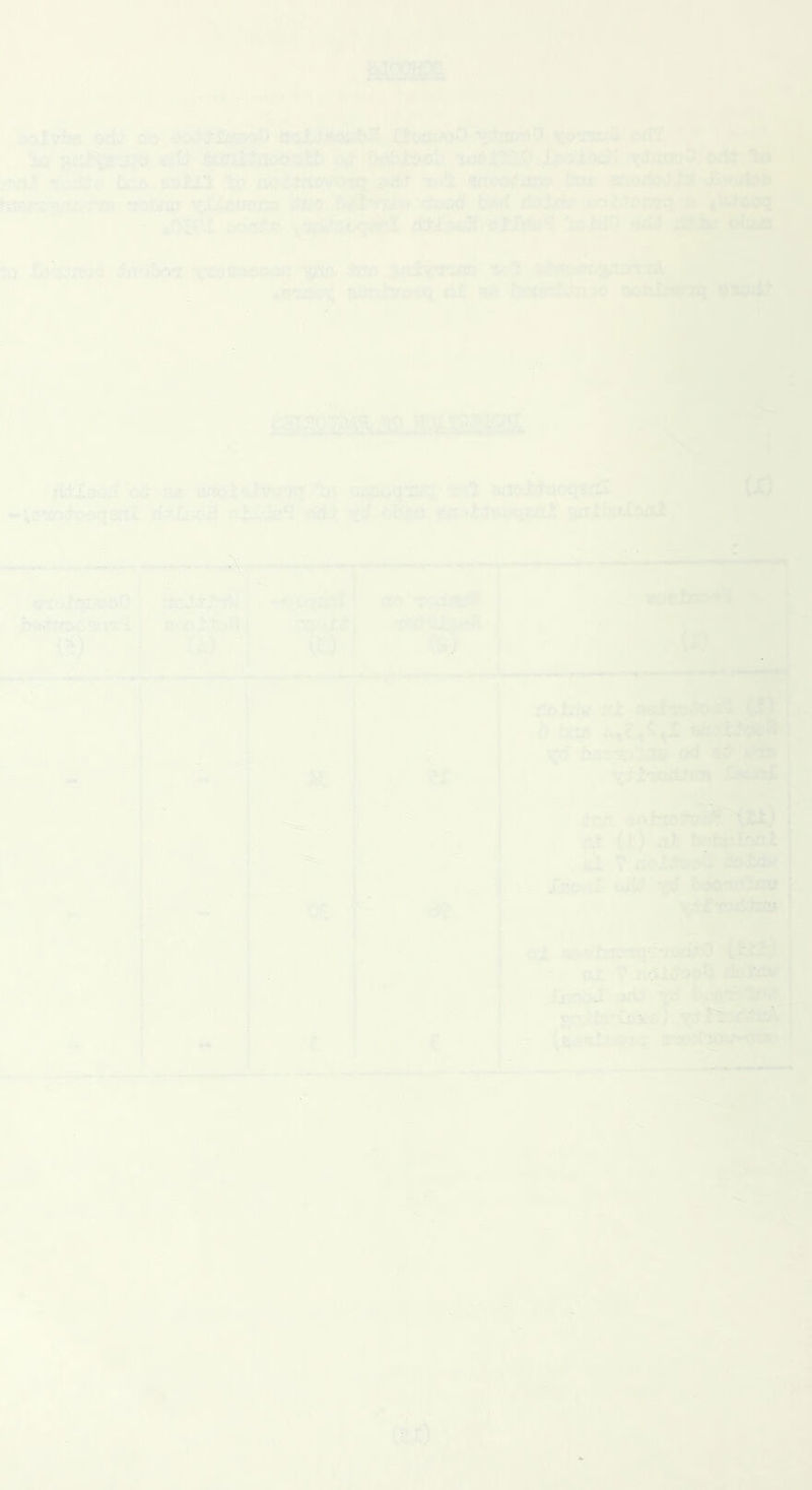 -j;^  ■ ■ '■ ~ ', ■ - r~ ■ -r -TTU . ’ T' ' I '. -^fT ~ ^ - ' ' ' - . ^OiS^V tii%:'ici90.im9\\^ X-Virto^ '^tci vzolii , ■I 4 , > ,./'%^ ns. , e. ^!B HB|^L*wTlrw' ' ’lb^> *y^- • * '■' '&v iii;ithsiii^*&'-^ 'WiiiwhP'wi^cfv^^ 'i 4./tolts^stjerLi;^'-' ;■',' •ie'xoi?>>qarct Rrv,»Jtiegiq^\ SPlSs/XiMUi j ■t