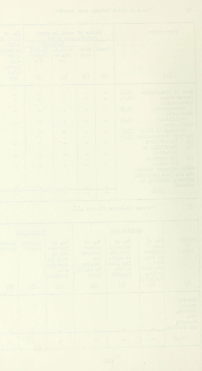 a?* '■f ?3'' cr;w .foilvf wi eaftrO. g.-- 4 ■ ^',; '■ ■S'’ •■fc’ rxfAjt'^a , j W.J J' t>-’^^':;|.SC^, I''. f' i *i ■:iS ■.(45;:r:- ' (t) MmIS - V. - 1 ^ ^>P '*w' •» i ji _ ;i I *■ !' >. r>- ■. ';., W %. £3 W ■;37 ■' ^»!tii£daftX6 1<» tTs-aW «Xd:iiWR'On-JS^ rt':)J:;^4U-^:t0V' ^ r,o<iaola-&vw5 4 m \ - )■ .. P ,: ri ->r ^ .v-*! \fiJ ■■ ' I - ■ ^ ,.. , , .>* A 3- r,y'^^ ■ o’:3^«‘’'feV' I ' jiixls^ •zvdi^ | ;a,uJIrfbci ^ '^'' ‘ * * y. / 'Z \ 'it, * <{j''^ ■ I T)