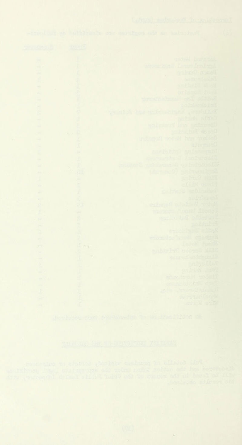 -.a:. P/' O'l-v 'f^rllgo'ij ii£li ftjt <»aJ,'jai£WBW . m m ^,.'.4t' li'.. .<jik ^ # ;■ ■ .*«! y ..$■ ) i 4 ) .^f *’i i3iJ|34‘5G |vrt».c:«I’^w XiiwIuoJtiaA •^ >ai’xaO ^ '.ta&a ,. ^ ■ lili«li'*t i65tiyl .H i ' 5^t 'ialSrtK '^jil 0t±«^ i«wiS t cjciT 'Xc'iiiS '7,^ ^ 3«£toEOioX:^ f ^awfcXix/a •: cSr£ji^ :tfji:iJLlwS^ WjjcO j, ,, .«* ad-eigwytS) _. .yiis^-jrJlU; ■ ‘ «(T';..#*i'idd tii X!!oJ:*id3or3^ ; ii_Ti<f^t>cVg^T;uciiU^^ 'V . rtalT . ; -XltHJ:  ■fLij^irv V ij^fipfvtrjiiXsAr' f'  .eToi'fhstisI Xtofto'lk ':• 2 -ij iibrfiS <£ rjo^S 4£tS _ki • ‘ fe. f^' '■ .. j;:, M ’'“vs ^ W' •>■ ' ■£ r Oi’ -'/J. ^ ■vVf’' ■ SojbiAH' OC>^-W£!04 .iSsJi Ot^T. ■ 1 liTe '■<'*“:■*• ■■l-y-ii -. ^ -^- ^^.. . ,,, ,g .It _:. .,v iPLA^ -^1. '^coLsr oild* hfie l)©'xotrt?o®J5>^