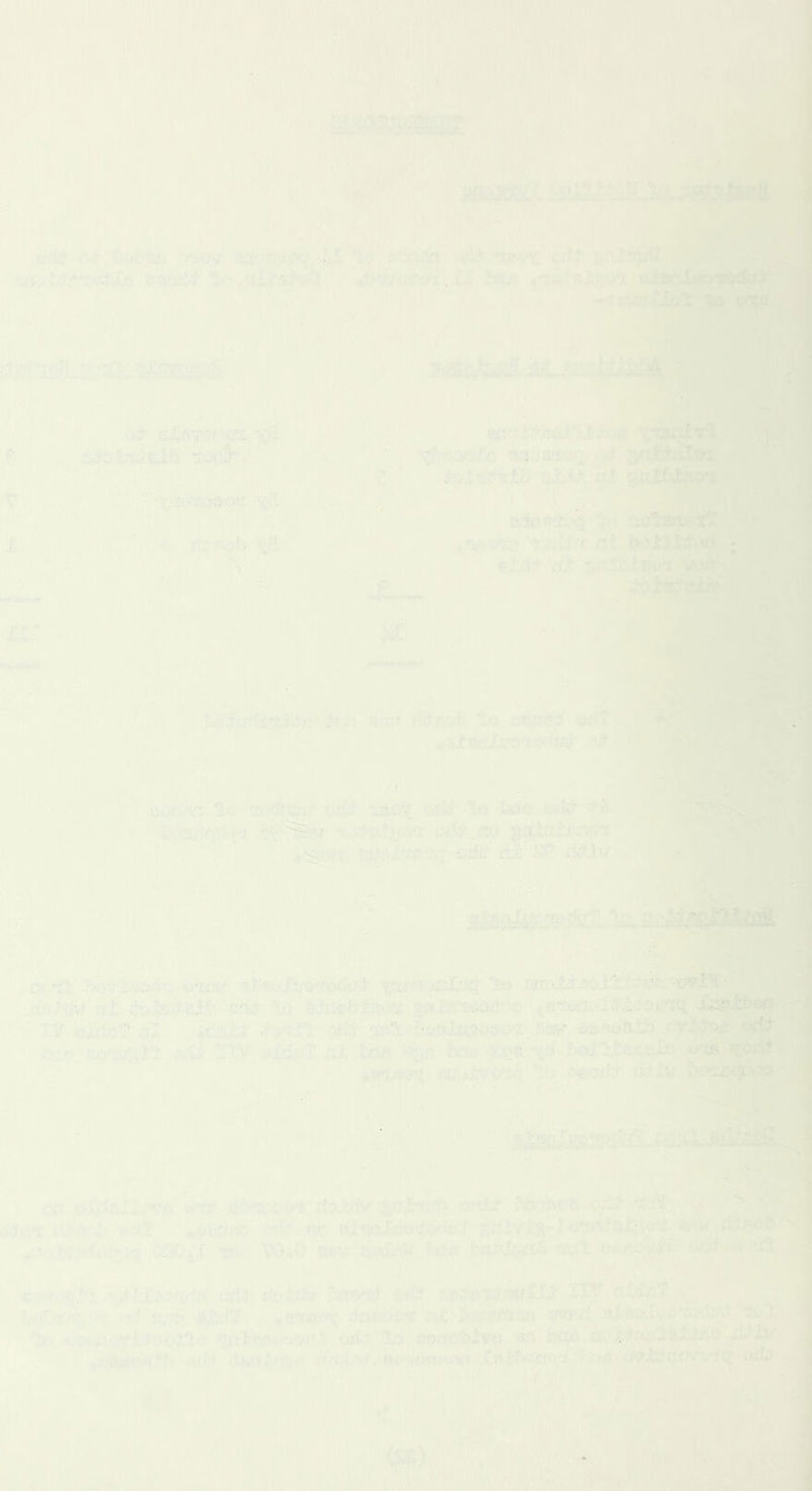 ■ ^ ' o' ■ • vte' ‘-sftii&a f. : , jl !•/* ? ’I m t ^ rtf'! > M  B; v.,':;.#*?' ’ ■ || ; .’i ■'■ w ' 1 ^/■' i ;^xiliSijtec»i '_ ^ \ if. ■ - '■■• ''^'* ’ ' - 'te, .t: .ti ■iV. jg^Wy^cKyy/y ■.Yi\'*^1^?>!ijMiifc-. '.'^r ' ■: c' ’ ’^' * ( ■fW ' '■' ■' ■^’ '' . . ._.A^-.'-^ ^ i--'*’' A-; . ■ 'a'-'T’''- '■ ' ^ ^ .. .j'i^ m,t^'. «.: ^.;ri i,ir06^;,'t'4t, ' •os>tf(io a ^a' -.)iCiki’kr‘4 .QOCitJl iuif .i ^9 . '' -I ^nnT' '■ .