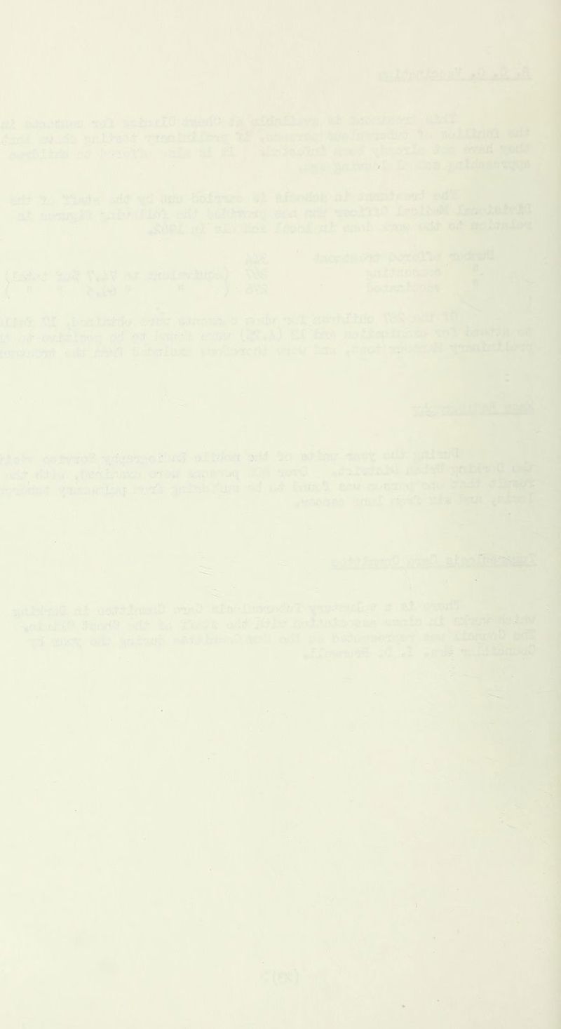 til vhipf'^nt^ ’X0^ aoj4lij0:i M-facpw'ioy* wx>~»'-‘m?«>,v ~ _ XsoolahrM . ^-fl<:]^X4>^ ''V (£-vtoi tLxt? TJ'V 3*iftitoif<|^) Ojitf^ i^.ifK; Ta'-;\: <itp :,.itw ^' '• ^ >><(if£/,f v'l'4QrJ4ftJ ^ biiJC% ew'Auq-^--'C«t?«iW . ^ .„- ■ ■■ r^. ^:fa Tii'-: 4- ' ' ' i ' ^ ^Kt :-.• SEi. W ''■'V'^:.', 'v> t;-3i- > ■#-:*^.:';^‘’>.r ' .z t 5'll4a ■ .. coJeJ ti'j/ ^ '-' '■’■ • , ,S'7r>*' ■ -*rt: -t r^tx ^.ytt^rti^Tl -» ., IVW W/V- -a
