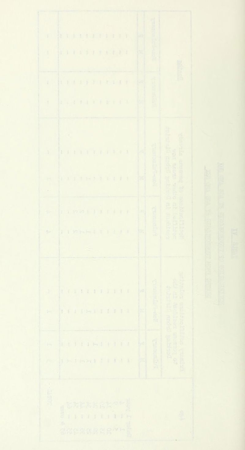 L 4JSr.!G 2 ijjf, ••?*>. B ^ . ■*'■ ' ,■ * ., ,1.1