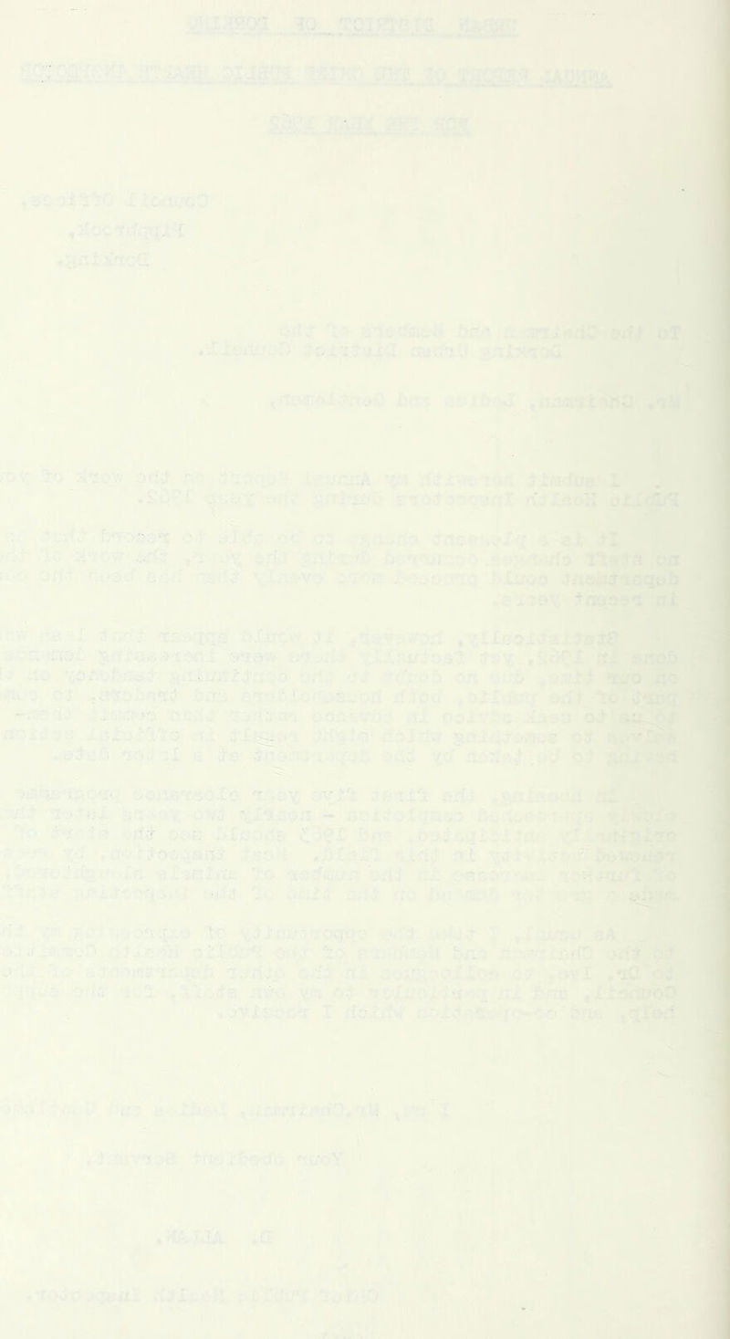 'Ui. 1^' .■ flEtJ ‘ ii9T'S’cf2ioi{ ^>is^ i,j>3niaHD ©4^ oT -X'loiXtfoC^ cjsifiU 2.^i5^^oa ' .y ’-..' i j-l&facft/B I ti4v s'lO^a^tjual pr^I^oK SiXdi;^ s ■ ‘s: • - Si ™ • .-■ - .s 13 ;34^^atj-3cf' iisit^ ^JiTi&-vp' citPira J^o^aton^ iSXiroo c^/iaicu^'icqtoX) ,'*,. ►^'X39;^ vtrfsoPi'iii '^’ ^,. .*■ ■!■ ^ -^^iB im H ^^avB'^Cat- ,-’cCi:/3oic?aiiei8 ali'/l -ifTrAr' 'fltY f '<:i«T»Uf evwk/'Li 17^ f r!rr+'»^ia'% +<[^w r rr 1 ©i; [,? ©JIQj& no ih^riinaX: xiX ©J3 40 ’C0<'^M^di ai4^1^4Xcl<4C!bpjl ulsb *140’^ noo e.j .'a.!iidbXo4aaii'o4 ffdo-Q' ^bXIXxcjp’0£fX''to d’^xfici ilsoim'o; -ai -pplVi^c,'i%5a^ Xsl^Xt'^o oif «r.-'S3l .sd^jsB ^44 '^4 Qo' ^i.44 ^ ' 4 ^%'® ' ' '' ' '% ' . \ ' bvit- axlJ; :4. .J&'XbXa ■ ^4^' /tl ,f WuXs . lb ■ -b;! ^!bi5 bM’' •. :'^ Xo 'BX^Xd:©3f|^34i '‘&it, iip &i*:A«8Jj5 Xii5fUip^.« - • ■, ; .'. ' ^ ^ IP ^dliJM%oc3X3K?:.:ii&^ aA-.-sSf* '©;XjX0J(i|!b0 PiXcW $44, n^s^is^P' c^dtfo& . no^t^vqsar ii;iL^Jlt&p0(^H 1© ,rip^ '■'A'