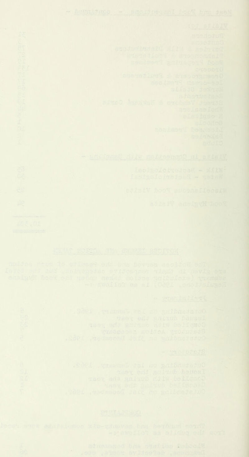 .^^aatiLlasS. J/fs-iaaS--' ’^S; iXiM' 't mt’ijtQii: ' *7.' ' -T ' iXX84Q V I ® '''a1^^:r^^J^fi^.^8aiR ^‘4 s^'ttjEO cn^^fi^hU !& o'^d6,if6V• 4*;^li^0 ^ a'xt^sasXorfW . .*« ' ’eXai^lgao 4:: >•■ ■ ■ ^ ^ ;vXd6f!?>3', <. bea/tdbltX', S'd : ' «v. eidiJXO aaas?;ag34^-4iii!jB£ ^ XfioXsolo'fet'iS^oaE V JfXiK' . /% '<v' ■ '■ - . M . '1 e-tia i V X>oo'^ Btro^nelXQo^lu V] \ ■ - f>4, FifXa X? *3 ^'t5 .tg^H £«oo \ :toXv Q^o.^5g^''.t^>;' aabXiiOlsl!' ai0^'l :' 'v,‘i‘'.,7 ;' 5P- : '..?S)y' e ^x 3£' r ^ ©i^7^'7gBX?i'!3ib' '^-^0 ‘ jbBXi'^jtBOO ' ^ ,Y;'iBaqa:o©4:''riOi4'oA ^ ©jLiC 0xiX'i£fdfi>ai/dai  ' - ' ' ’■ ■.': ■ '.-I ■ >,{ <* .'P •.. ..'' • '• • »■^ . ..  M ■T ■ : '';'i:i' - '.■■’ ■ ?k'. /;.V '■■ ■•'  Ijr X 6S ' ^ a:j^iy.ss^:©TjX,4r:o0ldfe^-' ^