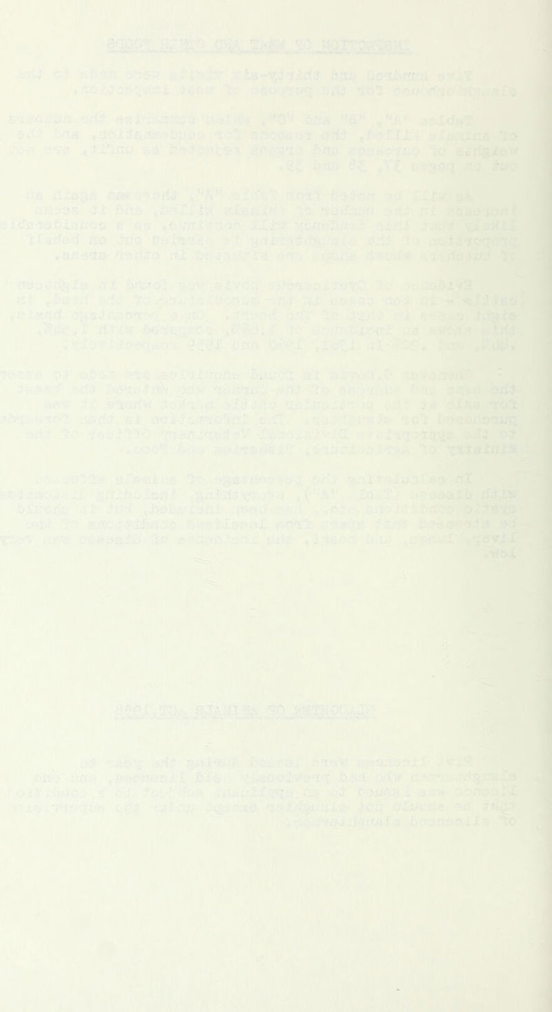 Si....,’'. / , V ■ l.T ii-rfil®'<5^, |)0‘x£)m;4'i' ‘■‘’-4 ■_ '''■•' ''®?^|El,'''''■' ■■■BS*' ■ .* f, ■' r^'' ‘ ^ ’^'' ^ *i).fi.I.|.a?''a^^nixfija lo .j.isrsj^^f^#':*.hm^epm&iuo ^p gcrfsxow ’ km,K, ^Xt ^ ... ^iTSSP* ^ ^ ,J^., , ^ • oar ; ■ ^'I;r«if040:6j#p6 I'' ■»<: 8 * ^ . . ■&» Si’-' ‘ ■ 1 f'nffli'i' - ' ',, ’V ' ; pw- '^■ ^.bIb,h4- [■l^- .*i.fttvs?.''n9i'fi.ik . afli-f(N ^V^■>vflft.~ et'ivk-n'i' .rv-aj**<» urjh «<;*rt-V. ,^,044JbXrgfXfc> , f^ti$\ ‘ . ■..1.:P’ ■« P'S*!-'# ^ J PiW -■ ti“ .. .U'iii .-14.-*. —ki.-. :./.»;»>? j.;.,'^^,].. L. ri X i j- ‘^-^'.;?-.it' liii^ . _ - j. a' . r ^ _-in. kQ <30h^ ,^a\-:T> Cirp4.p3^5 i^- St .'ti3§ a .,V2i ,^2. ^ ^ W i %-2 Tfi :|i ipol't iiiftcy^ .9 ' ' ■ ■■■■ ' ■ ’ .6?, I - A'itA-'J .  .. V i)'. ■-'? .an {11 3^ ., 1 1?’’' ' <■■.' •in.J V, r'.iift Jk