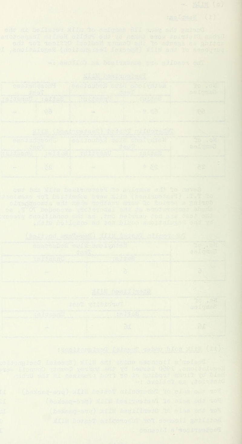 f r >■:' I ' A : ^ J efi; ri.c. 'A\!:.r.: I'o o ''‘d:* no'l J ,o^b^-'d 00:0 - . ^ r» U r: . ' j i. ^ .•.» .• , ...‘jt.... •• 'UM'/./ - '•«*> X (i-ioi.ci':,ir4r)?,f , «X X :; T' p.- ^ i0C.'.r'TW.i ^ - . JU' ■■^;. ^'' jiX■•■vX q;:J, : on j;s(i ;;.k-.i4’ u ; - , * ’ -” ••• -:^ PA!^AA1^^A. ■ Sap'A SSS J . _....., .... [il. rdJ^ * •PiyAPL^.. ZJu. 1, . » . ) ?»o V, -• S O r.ii c?/d’ .bviv: 'il lH5 o :/::•■■■ ■ AP 'i'- .'OV^yS • '-::inx0 c xova'niir? T.? ^0 oXiOii-ffvO^s erfb ::d<i.v.' 'r.C'a-’s;-n.xtv*'''be :■.••/’!'>; ~'^i'l‘.*'b ce %•■*!:C'Cv't .-.'j^.^; 0' x.' '-•'r'/.j v.'x lie cc^:3*r '; .r ;10 i.t;ixfir'c* ,.^0 nx ;:.!•' » • . ,k' '‘I'P ’ i -.; ■ A'^’OO r-iif ^00 - • ■• - -. •♦ • • Ai - '/r>‘ .;.,t '/c JL:SiSSjr'SjS.. ■' -A.A’ '.- . •; ■:.0.TrvX.<L0ii '*^/. , , * a Vl.-'t-i ^ Li^iJ-J'-X: ' S ■ 'it-ai‘T V.tt> 1 'rii/T i i - ^ . > '■Y: if o, • S^ ' a:»i'ij'n.‘'^’ ! » ' i— 5; AX i ; i;.•. ,_c': j ■rr^A''-'9. XP-.'-X- 7:’iMti:/e 1 L./.':>0-,2y ''-(..t ittou A-o.t r u .L tC'ii'/Av '.' v*'''.'X ve’’-.'f'‘-’«-' 'iP ■>'>*■''■•-e X Oc'P I , r ^ . ct ’,?. .. ■ ..f’rU -iv-Aixw.iif't:! X' ^ r..,/.' •iiVji.bQv''' f-.'vj•.;.'. I 'C' : 3»v;?J.Cr''i •... ,u .j ) :i£iU'i.0o;e'T nrXrxrfPc^/iC 'P^*X...'-t oi:,- 'i^'^ (F>y./l0 V-' t) f 'i. c , '1 .) 'iixM -./'•:.£:i ••:%H :.0:‘,:-.T .1' .‘tcs’t x..'A'-.- n JiPV. ^'Vl . ■.>''»f;.j;'■ I A n;,0 J