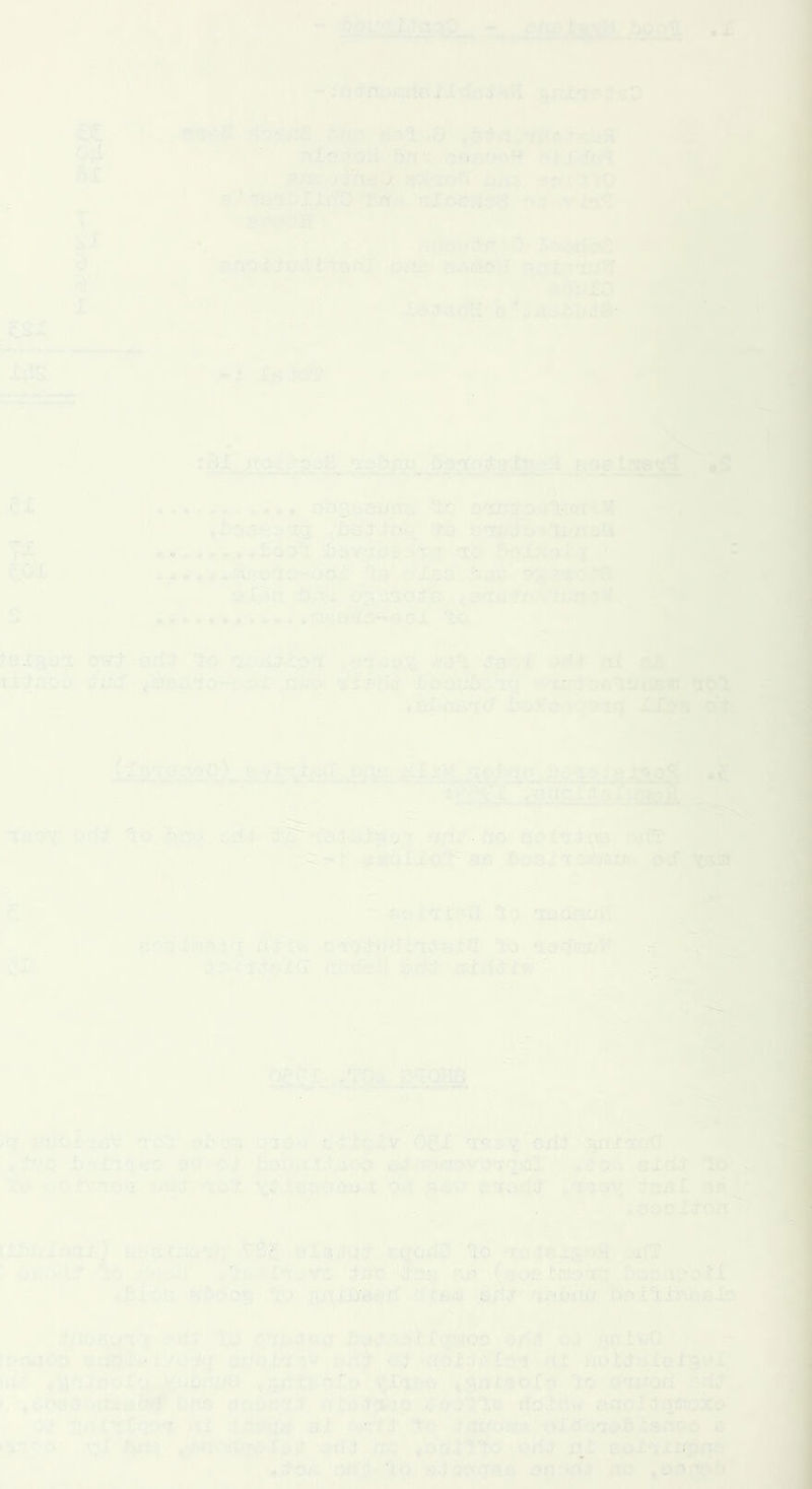 - HadO - e -1Q ^no RiitBi Xdjfl 4“ ftX/i © ^36 0 J!'» ' ^■.9^.mm :B^imH' x^w^^vt .8'^' ,.•• ■':. '■ 1^ ^ -^i, -:~ % y ' '=- ■''' ', >' ' '^,;\rtei fais'-ofi 6\#TMJ; ^rd' t?Xfe' • - - .,‘- .■ ■ '■■■.' ■ ’'®-' ' ■.. '''^ . ^ ,„. _ tq BliCi'laV TqI^' ^Pfn G;^ ,p'o i)^’>ti%f^p ©i : '' ' .■^’' Cbi ..?*».!»*.- ' 1 ■.•■- . ■3®'*'^' tWii J-^^'lj ‘jB'ucli.lKo ^’' '■:,^'3$;' tetfgi;)0M’CS, M,,. ^ 'lo gnlViO* :■'% au , lo- ‘owgcf. ©ftf >, *eu»«ciojDCi«tf-^r &M Ofi|s.i5f5{.t; rti;4iViTqi^'qmQX©- /) .... -V'«JMH%W:';:|1« ianoo ^ f&Pi^s^il*;.,,, ■ ‘.J ‘ r\ii^..''’ r 'i^ciil,
