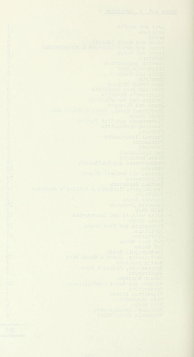 •t . ■ u^. jjrifi a:hx4^ ..Tl- M (sjp.i^iSen^obA' jI> aof/pJ-crnA ,^‘ tliS(00€ ■ -H .^XayW. a ‘ 'oaWO 0 /■Rlt'itO libO -^s&'aS bas’ flrtoQ t asli&tiifS a Woc^enroocCt’ - , ™, j&xig' a'■10^^ - ■■^■■^ ' '■. ©’T5>xjs»i)0 *?.il^jl«’iYoXo-tJW*' y a->arU2 e.tooSt ) a:-o^f3 fine e-tt.Qp^ii y H^ 85r*i b90*l§^?liK .’.^^'^ar^9r:r^;^I;^ ,3£»0Q|^,fC»0i^'lOOia ^ aXwjbP xfB|f o^t>5^-tc>jnrfaX'€ a^ailjs^id?^^ -gjti^oorEC j^.a*iCjnaXinu^ -’’J a'LOlU'W'n 600 ' .u i- b* aojBiO -^V ' l^‘' a^sabo*i^fjaa*x€'-r ■.: '■'' .6p%pnB l^iaxisO: ^jif-^e'tsoo^iO. ' -^ a asTCftaeo^EMisir; ;- ^ r^- . ■% , q^'blXxtf r< '■ ©si'j^fl&aoA'. Jbaa aXoiffoV •5, '. - ols-ii^^--^ id's,its bits , aaaXbl ■ecjc£l0>- ‘K ® a^o46!vd’o^'-■'■■' «i3 sbGoO''b4:it5a 1:^0d'od?^. po^iiO’ < ^ ’ ig ®., .^.j;:' B ^aXdof^M -sniW**^ * • e>50*X •jpcfiaXt \'rxeiftaXd’oe'tiiE<^';^^ boDa<r<^‘ >'' m-.Si- ... A':f9d-t'jwa<rfes ,'' , ‘ -c€^bvt3r':4‘3XtG-^aSf5^ '' ’ . 'i'te|P’. v.i:^' ■ a n d-'mft?^x»Hs'’brtX^ b- • '. 3 acioiiB Xoo?rfJi; ,p‘xp^a_o»J3n!i&.p*tP, ‘ ' v ■,*,. - ■ tf,-' ■\ » tm