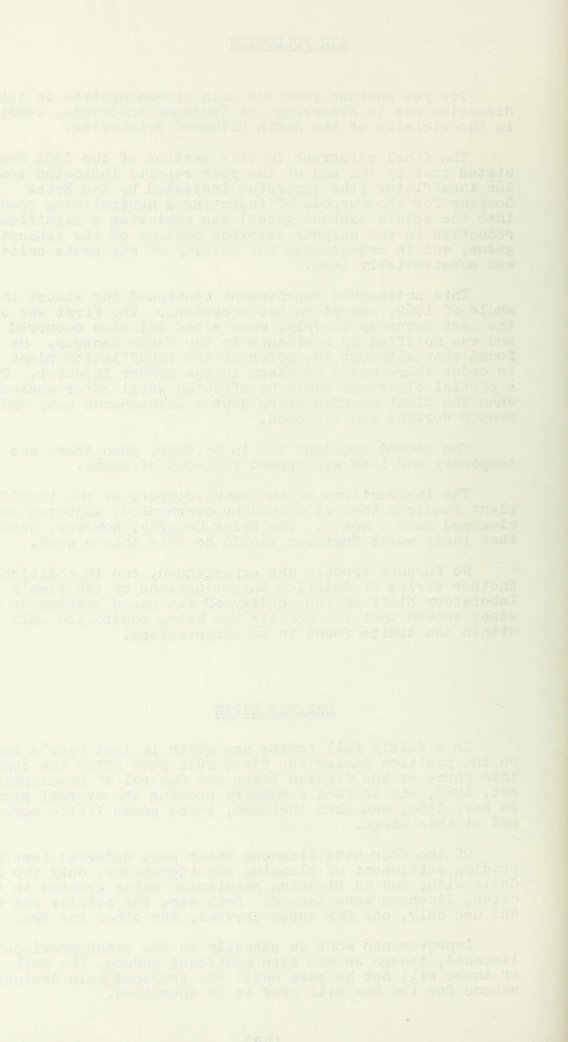 •k'j, ^ 'i Jirfi ' 514 ^3:l[->on«a 4’OH' ,^/5. i^JtV^o^cfi:) ct.4:; sa^ reoi^tMOTtA ^•<^iiilc>xir ©ff^ ni ' ' ■'- , '*5 - „i ^<43^ Xl>,^^X s^ffr fo rto^,^08 dqB^€>%Bq: Xtjnt^ iXflC erii bot^ia 2iox*s^ 'jo^sIYWariX ,ori^ ’;#'V03a,'5|j i>£i3ari'3:C'> olfiisfa oJ-nl ,t93JS<i3E^X '^0 odT^ (ii:^n^,ti)£rt!3'i .td'$■^^^ al^y'M ^itt:35^i^.>s;<5t>Sfiio> ni Afr«.-,aQs«s, ■_-'^;;,>irii^- ,^i^»'X vXXBid-mtarfDB aflw f-- hV\ : .--^mmi^biOBa .-EMwaKVXfS^isw--'■ ?\.>te„,, S . «tac>r(iX»' t,o*4 . j!frjo/nf.tYO^qjui; &fcfp5r‘t^3a eirtT 0 v*':SV^-oy:'> ,S«i$I 'S^.’fxT/adLw 04li Ana Amiolt f 0^ S'sW' io&*30 ni o-7i&3,?r JrXr/Gr) o^ii*i.'ii-..>l: '^' ' S.^t >« W 'r ^ ■•” -V — - • — -- -r. ■ ■ '■ ' ^^'‘' '' '^^■■■^'-^ ' -t: %y^lM r. I o XaX^'jvj ? floxtw .y- --—n-ii— , j a'sv/^ :4tfti3'|)-ioa;j: MoaGa 'i’ilT 'siftSfl- bii^ ^j’WTOqma^ ^■-'%^ %; «. ■■•s' “ ■ ;^ .' v>^ ^ oAT ,„ '/y £*0(10 .bc*aaa.oXo si.,„ie ’iMS ''x&c)£?.f^^_'oji'-tow *xXaili ’■l: '-®. ffl’ -^4^ '^•■'^'^’^ y' t^- ^ S - ‘ r QoiX^A|)^5s-.M- s>s0''nocx^-itrt o\i _ oorcj-oixs .sfi. St-adii r.^soiR'iodaS. . sos^a ' S^- ^ ^ XW.XX odiJ ,, , '■» -,-«»•'.3'jMBF'.ri!'* ’ I, i*)?. '41 ifi . f’# I;!.5. ?« s ’l5>a't J*®! ai n3'«:£a»toW%oteM .CXii!!;:: i(Xi^as*; aA_ CIO©'0^4^■^Y,.X/ii5 Ifei:' i®:'.^Xrixd), fioinispti, ' sifliqfviyv<fla.-^'o ’idr-.'fep'so.f^oi'lcr--' ilr.'^avo 'fliCXi' B!NtW6rf^3/'^s^i|§'’;;'!ij|;:#p^l‘'V')^^^ ■,_ v^aaX ^3-3io:wMafjUw 'to -. owct. •ijXrto Ei^«gf(0iY4i%£}.^rfsa/saliXys! artX6i^<r ;' ■• n-t ;a^> Aaa. ,,4:tX«/'rfXes>:A'5 ,6t*^^ »xo,t oea AaO'f. V' **-'■* '.^ '■%'t.'_ «aK)XviO*xcr^i» .^ij-rtaiJOVo'iqraX iiCwY •'.w M ri03cf,:'0'<^s'5 AgJt/brfX ^Aoaao'oX'X' faa^l>>aXiio#*Y# .te»^i«0pa :4<^'4:On ’• . oili^^t^^oimdoc'/ • c ■ .' ^ ** !J!P
