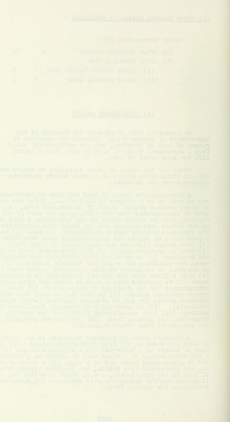 <' O : r or^m ct>G^rr,K qo i:;K-n Cantao j do Jd j •. j •. >>4 d j I a; j i! •> i: X xrobiOJ (-t) - e J w^’^- ij'X a xf'c» A'.i 'X 3^k W (i. I) CT/URO TW;;V‘^«r\'o,:'i.r“ (o) odi ad Y.'Vf; ‘lfir''j’;':£q' do, .diaq, I . cd'noa^o rrA' V3Cid^i'T.f'j».aa^a*'-dx;a ri^jaon.tJ's ,fioi;idv aowxxo#6f+'^ ja ;r‘X^voiqir3j: X>i • rio 5, j: aiia I a il‘i aa ‘-•rs'g ,U‘xc.3^ ii r::,.u);. ! -■ \;. r. .T a'Z' V. '. a V i jdv/ azoawo o.t aXd’^.sIx'jvr.- 'io - /I'za.&oia o'xom rru .r. ■ ' ro '^/6'4. lo noe 30*1 .'• da jn. -'-j, Icaiv-J irrozl ♦ o.::.OD oi ax'- dd'-oc eno c rod o'Ui vVi'j Odft .'p'dT qxodj , aj ‘*1’  -.J 5 daivr . j> f*a;“;avo*T-TT:!d.'.lo a-a.oo arii %.Lmi do da.o'v.c v/i*^ aoiitJiL foo TCKT ~ a ad v.;'H .jnc?ifft3vuiqai; 1.r /c^'i'.'vv d izoxlorzaaio A , q;; V-dOw acT nao ''orti' ddalo ’io I'ln d'o daoo ■•'■'(d ai/Xq; >0064 *io.vc' ad.ia.iaV'‘^:v'£t:T/ do xaoo fw doal a ■»di:t«'..’>i:I'qqi?, jjii.r \a oa-Too' Y;iIod'.,- c'J -, .-li.^qoq aoi:.K)iqi;:oo .'ioc-a ooiaorj .-rf * X;nc , J^o r j' a.Tqa ^ nY.'%a.-? daa.ax ■:f ( C) s’fax;:'?! di ,aqoX^/r':oc) uvSav'd y;Xi:at.t.va J'v.-,;i aX-xc'.: odid ;qr:i'-;h ^oa:l ao'id YXIoitii'naq'ifa anf,. qriaqoq do .5>aa;ra duon 3. .'jfjoqq ffoaq ,Oit ,nqxj\qX|^qov ivac-; •'ioqoz-;? Li' r • .0:131 osKoaoIqrhv da Ylqq.'in at >iipeX>.. .:i;'. jv-sii 'd/aipv-oa X fi'a f-'vo*yq ad (li)- ': ■'jn.wXIOf.'i) arid (•i!) •e...'r. qfjaL'q ‘loM ‘ladfiv? dod gnlYX<S<I-^’a aiispnt ■j aoi.o qoihjy/-ol'XiasaviOOi. v;XXX:vo‘i' osivqi-v ddo ac jlP' ■nTaq©a a ni YX'dazodo'-xq (q-^wona ^cc) ddc4 3 oyya. (q) di:i‘3 fdU;w bxts aittAio q.o qlinxa c'p 7Xs»; boXi'vo'-.rq'Vd (V) naocA 7 ''VVii (6) ;rr.odmx>.qr-'dv do Xfsac-qe.td' oil:’'' Aod aliSymo^ns^Q :r. Xv; fjjoo*i doao rt.t X)qrxyo'.uT ed ) one java oq.odA’^'ib i^qqqq lELrjo.'x oyorfw) >iirii:drbyi:X oi:q\>.or. X3 “lo a.-sjLt '-ed ajitioq oS^u^obB j-t •'--y'jd aqopqrxuyvOtwLhx a.d (Ol) : ^olcfijliav^ .♦Vv'fdOta 'lod r'':.i7lXl.o/3d: yqb jrAtsdaXdin'O ov-oj (XI) ■ r oxeX'voAq cmiil (2X) •.•bood a^i?J^cQD la:.'- qc.qoqq ■ 'V - -.(-dexxqpu-^ oqerl,';) Xoi/'i do p^x-'rods >ii' , '  'v x; -; 'XJ n't-J-axapja XobiXSXAX ^JX'^.a-'v s J:/ZJbA's:ic A ( '/ • unX jxaexr.'^ I;'iru!'i'icf.q ovXjfe: ox p’vouof ex . dp'- 4,., .ox-X'icr briiul-ilrijiVi' '3 (o') ; oK/Oq/Ajp-d a ax' tcvvoAc: xo i^idocf . c-r; . !'f ax jJovoXa 'To ‘jSoqid x -tt) 7;jo;i ” xoj-^od, x i ac:o 7'.-■-J'e (i>) wiixr-a a j;.. lii' 0iax; I Xx'T-ox'-'.; .-/p-'^ q dr? x>ao.- jqocTLoj ;.\iXrXI >vd? odd ,A.f:r j.tw poa:'; rlOxfiDaoPO'bna ^ai ' w*('j ord-jt^- ';/ ilj/.W' ,-j.w , ^ : J'ffxv tv'oPX'sii j'on ai: p.iAij Ji o;''ioi:.'. v6 (0) : (r>o.i:‘V''af« .f/r^r •..(:rrj:H3-)007 /ja.: ogo.X't .oood ntixq-'w'ta ncx /•.o/dx,C.tpqd ■;■ - 'i'l/''': ,' ^ 7*^’ ^ ' '.'‘7