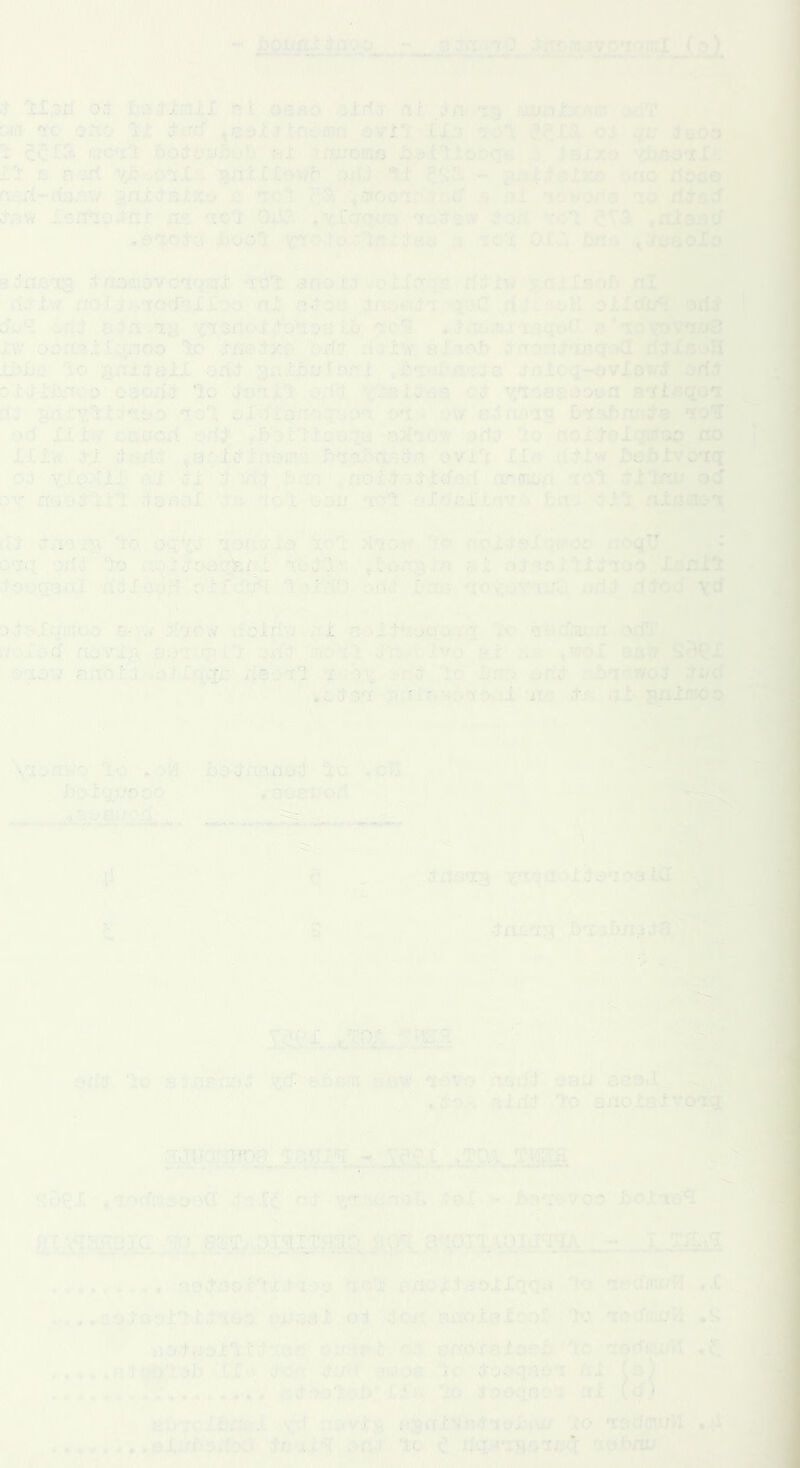 . >:!C‘i;1 ,6oc)'.i.'U:) .■’ ■;-; X •• :t;rora/j J:) d i 1!; g•'■<;: >{■, ; JsiX^ '■:..).'?G'xX'. lltI: j^jiilL ,VAiCj it ■ K • * , • ^ ^ ■ xIOGO r.'j ^iruXztxi^ ■: ^<: kj 'Vfj Cj 'T.' ■ J ’ ,Li : '■> ! 1. .* J- •• ricr.ocT .'T'lOwCvX ILC OX- X. •Xc.dttVV X!'.'. . ^ .. r' *, r*' • ,Z.XO:'X • O'l- O fv, xyoot :.x,A,:i xo'i O.J.J. Q/Iv. 1 A w ^ 0 *. C* . ;j‘.fSDQ0V0‘iQ;iix ji*- i.:' .;.^ :(:. iici/ :r. :<5:');*S X!i xrotj*,.‘iO'f'’.lA.:\.; fiX ■e- -c : Xxx 'iiwT q.;.C fi , GilJ- ■■ n_+ -*. w.s*-v -w H«»* • ■• •*• ' U- A.,^^ •a/’w -*,• a V-./•.•.* ’ /w oon„'^.:I;;.!ioo *10 ^rtic'^x^' ori:;' djJtvv aJ ioh ■'{ LbJj.'i- lo ;sfix3 »i:X orp 5:;/:i;:rjfDr i ::ir:; c xaJ:oC*i»vXov/d .'i* X,t cr/£0‘x^ '10 Oh’40' V ' ):l<’Iqiiioo o- ^i 7A^ic ,-v ^ioir*;^■J r I ?i -'It'xoc ru-/x)\ ^;s'rLi?? L’i jaI? x 1 u'ri. ' 5?‘i4=*\;^ ?^AtoX'o--o' I-ni;>:|x: i .-I'O Ao Jjrr:; .jric! .'V.Lj'yr -L'.r^r L'^.- „ X ''-Lii i*: II ^ IVX X^OGivciq ■( '.l^iTIAA •■•'IV iX'lf’.'j oci X L • ■■ n) '■si'J ■ ?• .-»J 1' i ' X W I'oo Xfinil ‘''O v' l .a:1 .J .'{jC ycf 'w * . - ■■* V- ^i.. -'.T£'. I r ■ , wo,' Jj r^'i .jAl . X ■ r wa/ j IG 0 7(0 .:i ■ it’:- .t-L 1^iilnroo \\£.^iiv,o ’lo '*oV3' 'xo .mCZ bob^^ooo ., loBijorl Hozuijryoo . li i’CS' Ji L \ ••dz', L.- a ■» X 'i s i o 'i til •jiWr,L^ A)'-i ' ■p-' . ^Mv, :> iv* :;L>‘..r' %:rZ 'fefe' ■ Smk.ZS)7:'''V oill 'iG Sj-CiSfitju eD Kni :', f,iw ^‘::'Vo^''''^t'i'A.1i -jBiU aoo-i. .; L. viX,. ■ ' Xro anoLoi^o^i^ ajti.!';Ho?^:,>::'«i - Tvi^rii V-*rrW ♦ -• . •. «.•* • A .V • T.rW^> • ««>■* .,r «• - • >u ?a,r ■■* .b?'.:•. voo Xc.Im:X£ L • I ' ,.,. , *3x!*;io rtcX <. .:T.\f,.:^4.oxIqq.5 7o n dii:u^ ,X . . ;.:,o ?r.;--<l.?:i:;M6o ‘.'iJr^al o:j ?iXG ral- -X Jc MGt.Loi'itL' oz'-rt i7fpr^f.D~^b 'io . . w '-A ir.) . J‘)i:y‘):L-i>^ : ’ L '-o So^qao:. :tX {(S) CiGT^-rfri 1 v:i :'. 'vi.:.\ t’;«a.i:Nf^4-'jy>iW .r; ‘T'j'lrr'./ll ,iA .GXjL>f':..:Owi Sr:^.--' -tL C 1,.<*f -obnu