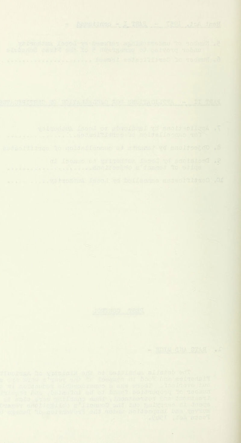 ♦♦ .Om .:::_IgSi„daA_i.'aS \3^ ^ ■' JTOliiu/ *^0 •jofj'biull. a,|Ur^o/i^; :^#- 'So .,§,, 'lobaxt^^^ '^m3^m.mm?}^ssA..^ , is/a -.:*. 'Iq ‘j^oji^aMaoxicK^ odr s jCnoSd’ootrfO .6 tiV Xx^oo*?-aftottiSo^ .g :.. * -■:“, 4». i *,. ^\*,. 'a *d'n;5/To<t *to oi^iga i' ■I '*=«^ tarfW^ ';' ' l» ■ ' ..' I ^ *■ ’. « 5fr ^ ■ ■ < ■''V .^j^, .-: -V- i < ^1 *''fi§Sfc.' - a. ^a^igu..s§s n HBT ’i'i ■ al j iM^^arisSi^ .yeisvo jiw.:;. aji^llaaXX^^ c’i:io/u/op i^it^ dJ/o ^.qocr© . i r>M^asf!t€ Xc^aQdtmsfVrvi^, ^:Uf ^Hfbm no H^tyhqQ^tS: bn^ ^V^atb’ - .Qiic r ♦d'OA > • ^ Ai 'lx