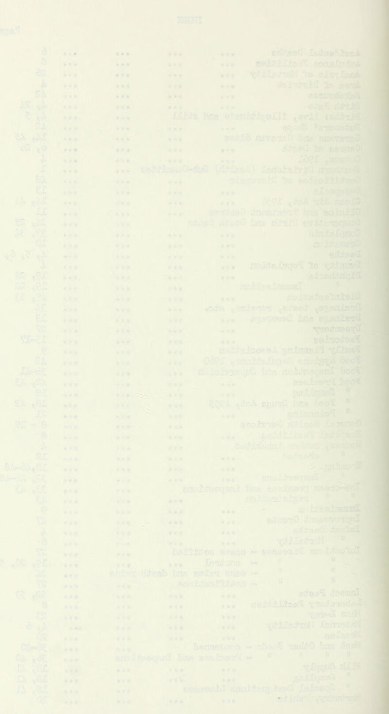 d a as ■V < « » ti- - id X ^5^ r£ t ej> tic ' u IBF ■■F* e \15 tW 8 es 0# ^cJt O, ^ax Y XX ^ax .ac ax ••f *4w •- • « n • # % el # « tt « tf F 4 l» IT * » 4 $1 4 ft 4 ■•T4 « 4 • LuSti^bloo ea|tflUb£^ eojiaXircfejA la b1(H lo rsn'jci.. sesi;od£;(jn8 o^bK. di XXi^fB to etjsni^XseXXl ^^JtX sw?^' « 4 « /' • 41 • 4 V ft ft • ft 4 V 4 » ft ft # • •4 4 t « ft <• • 4ft* • ft • • ft 4 ft ft ft ‘^-•1 ft t ft ft ft « ft ft ft ft ft ft • ft ft ♦ 04 . 4 4 ft'4 4 8q/.‘fC J8*rBi'io; 0 ^ «ft ft ys. * *’^« * • it ^ iU w: tp ■ Qs: ^^J: a 'k ex vi-ex, ;^'c , 9.' '■ ? ‘ ex ^sx ,sx iSi ox r* n 8 SX ’4$t ex ,ec ex 4 ft -ft,. ftkj • ft 4 %>4I 4 » • ft-ftft Jftft. f ft ♦ EH '■I •■<» * »• • ♦ f * « • »« r ft -ft a t •^<» • • • «*> • * • • ^««(* • '*m f * ’.J* ■*i * » * •aiJ-iS anT:9250 Eicte nanrw^O.' • •>« ' Ifa B«d//i»‘ ..» Xd^I ^acmujO 6a^^;tJb»l*J^0-<Iu6 (fltlii©;!) Xj^taiaivtO 3 Cfctat:j»^sXC !uji n»di3alH^t*j9( .«• ^ ftXuocjn' • da(?r ^^aJk rtiA ^rt9fi£.t^f>^ ilxt«' j«JteXXO; sdv'-sy \ri^fl©CI to evli^j^caJap- • • • '^i. ainXsX'irsd 1 «£ ft ft ft ft ft ft ft • 4 '■■A'. • ft't ♦ ft ft ■ ■=3 ft«ft ft 4 ft • ^ ft ft ft ft ■' • ♦ • 4 4* «• » # *?* • 44 ■ t •‘* « • • • • <• • • « • •« 6 4 4 «> » 4 • « - D * • • IS'' V«*1 >4 • » «« t4 * • a * »«4 » • 4 • 4* t « 4 *4« « • ♦ jJl’JtijjCTi slroiU-iicii rtoiijxss*'‘3n3sX ^ ” aii»*X9wa3 Xas tv'^xU • •• „ ... • II4 anXJFXao^eA grf cf'XfiX^'iSXJ oa^x tWi^«XoaftJ^ bbc' £c. j to ilo ‘ w jifliXqiaaS' Bswnia to hoot m %ai “ »4« • 1U»’ *•.4 '•.4. • ?' V 4 t 4 « * 4 C' 4 • • f** • 4 « • r • » ■ t 444 • •'<t 4 4 4 4*4 ^a ■ • * ^/;J ft ft ft .ft 4 4 ft • ft « ftit o **-aii -5 . .^ ♦ 4 *,a.' 4-4 4 •Pft • « a ^?4.* * .» * ♦ • 4 1 4 4 4< 4 4 a a BocX^oeqatit to E&aiinc^ UBo a a « K|^ X©X'^^•i3^a5•ai^^ 4^^^^ »#•*' O ^ ? A'lliVa ''^•‘ ••■»,“ ■■* n ■ - ■* a a * r^d&&0 »»» ' fttBiUtiJ-OK b»rbO r BtoeaXa ajuriXiSu^ « a 4 <?• ♦ ft ft B**^.*!; ci4“iwafc to oeKfsi ,©fe^ toXto ' ,^ .... ... ^ ft ft# ♦ ftft ft ft ft ft ft ft ft ft ft ff ft • ft ft ft ft ft ft ftft« ft ft • ft ft ft ft ft ft ♦ ft € ft ft'ft • a * %• a « • a a« 4 a 4 i'iOi* a 4 • * '.•■S I BBr4xX‘'h>ftqtrf(T. to neeJtrrj^rs*! - ♦ » .■...Wv*a*.* - '■'® t^JtXs^^5tl■^ Xart'tf>^.< 5i6isnet£Xr'>o ntoi^ -Tft/iiK) tos iJBa*4 -.0 i' ^ « 4 ■ »'4a a 4 a a a a a a 4 a 4 a '•4 4 ♦ * 4 »• 4 '^Xq<iw& :!XB4 3B-XXQsi»S ' noaflfftc».bl ’ ki • ''a-ift * • a a