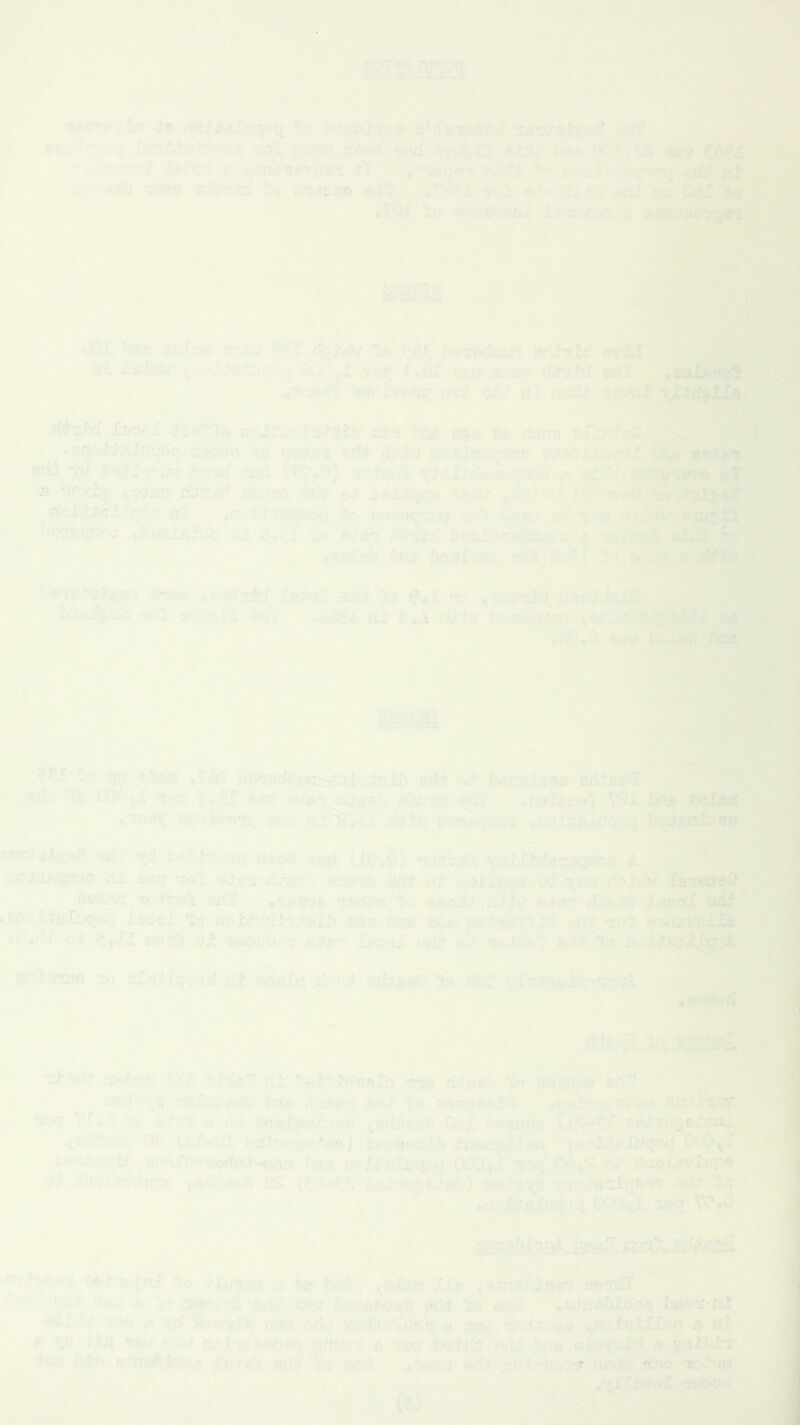 ■ UK‘'- I’K iv ^ :■: ': ■'■’.'■.^i'icrv'fV^'q '^.'1 o'rri-.! ., ^ L’’ '. • .  r^' • \ ^ ’•  ■ ' ., -■ ’ .:r<J £it ,?;ir J.ry &{'.z&fC£ut i.»r^^^ti]c .. ii^BOl.-‘- v<yi L'V^Vt v*’- > •'4A «*4« '.*-4<i* d8X, ’ins S-?^x?CT,xin ^ivXl 3X XO-C'^V/ ^ v - vj„;?'r^Ai.*'v;''“: C- * ‘.r -v^- • .c{d^.Xd fi \'- ’’fi »,< xti>*-■-,4., .'Xerd'c i'O C'di'’ id cc'^d r; *'5 n'-J'XBoXXx-.'- ' 4fV' ■ J Vs*. ‘ ''eYHq;^''o .Yr^'niw-Jaci qx ■ ‘ OX.'-ik%A-^ id X-^XfiX ' 1^7. •jr.% 'd-'rXX'x ,.Xc 'ITi 'V‘ V' si ' ■■ i< . -.AJ- - -i » vwI.'-VUr'i 7X::^:Isii;^ . en&ar :. -.'*^'0 6i ;:>u -t-'^ll . -j ■'n ' ' ' Jj .' H rvjif'^.. ,; '.XLO '; '^*:!(;;; s.;>'■■;■- furv-^ifiPv^: eitrsr.-7 F-‘ '^- Xv X^O.X Tsq.X./^r wJxrx a'^iiio f^T .rr^iino.Cwc. ffe(5d V'liiic^^ctrooc ^ ^ t&TeaeD X -i> '^'^C’^I edd 'r--X '3:’'srjtrw':3lXfl ^'U' .Oi) ,Ti ,U‘.'/j, i'X ■&|p£ri3m'; artlXi'n* •; <''d 1.# 1 '* C'di! <1 :i-'. ©tv'd j' ^:Jhr fsr^ f' XO!»f C^JB 7i •; IX •■ nX ! ■.rdP i-d .6f kSS'Si-,, '■ •.„';'‘-to<-'A'..w*^... .Tfi!. i>- '•• « V 1- -' • ^ ♦ » ••«!•. *n •J-'>•'•■ 7 XI 7X ^oiX''\r''^riXLrai;..€>xs d-X£5<;^ V ex' ‘Msl;>;.'r:j'!' r-.rx i. '..-:';' '.'' 7ti? e^'’-X‘X>?y* ’'■ ' *—* -'. 7 ,«.;; v'- '-'y.X-,;; I :^„-+<2ifv) ,rfi£Si^^X.or.i, 0')0,.X • ?. ^P,..Al' ■■:■>'.,t4:,r.;t-~<,;or' •■<'.■' ■fryj.i'.j-.XiJ^fnq ■QOO^I/^nji^'Oi^tP jJ ;:■: ir\-rn:-ic '-v'; £5; xX.'-0;, ^ jSb.Ut'C.iJil (yoO.^l nc^q VC’.C- '-' ' '•'X.rri. xo J.!c;R'r' u- '-j'. bcP'. ^ir-lj::^ X£k Its^-'-i om-hxT fxno'X'XiX I'ijJ'■.,; J^ Y-X >1:odv yr.;fi‘,--'i.iffyn fi ^/ir.Xfelllpo B cii f *,/ .*-Xxt Pfiv.' ' ,.' X'j*‘i'Y.,’vvl •'^’j ^ ;'r;,r ’ rrn^ ru'W '^.fi a ir.i\ f';<> ‘rX*, aiip \-U ftC-O ;0!: rr'f/ :. .t’t na ' ■ ri'/'-o 'CC.J-jtiS Y';XXr-r);'i r. -SKfOOO .