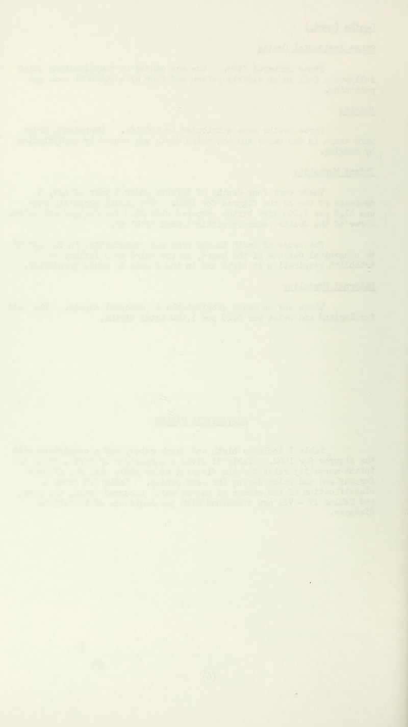 p. MsM' apw^‘'€^ , i.’S __ %v ^ sdii^Qb ’syol rjaw- aw^ . '■ ^ - '2^5 8w?w,.' %•.' j»^.iiiLjttn^%ii* M» ri i^k? *3:0 #ef-$?|,i^ ^‘Jto Ki-'' I2bs!si?-M4' di, '12 iiall«£a^^«'^ IW ' ' -. - ■ ,»- ■■'■’'■1 . • ■ ‘ .^: '■'It,--,, :^i ^ , k'i’?E*v;jr»^^. jjyjt '.tlV ; Q4I^O«JU7