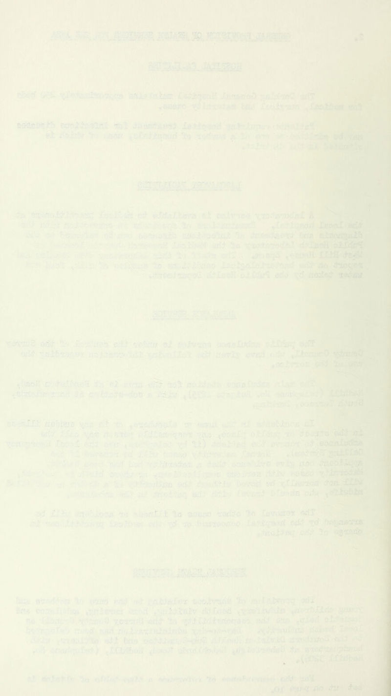 > •,. - t£U'.' I': ■' '..''■■inBnMnH < - <1^ J3 }^PM O.’.'-'i :IC r /,;';'t!j‘<i;.-*:':r; -■«/» -ti'ool ed.t -; -1^^. .au'cJ:-.;:;io'Tj:'i,fc ;V^ •;■'£;*■' Ims Lizoijry.c.lb ;■'.)' :yrtf 'io i 'ii.oh ojLXc'X»^’ %'.■. ’.V'vd'ij a'^'.' • v+Cf.'.' l-^-vi- t L'ffev^ lo •■^':;'i:: i:I,\'K‘.o 1; ■ i;■'ilL'j'i&.+aic' -■ .:■■■ -tT.cq*« ' iT.'^'C''■=” !-:;<;• c’i ddX-SisUl c..: ^. f'l e:!.' ^cf no:**'’-:' , ;'. U •^Vv' i-'i •'■■■? ■,■^'1;^ drtJ'L-4^ odd- '■r> sdJ*' Tojifiu 3 o/i-t ^nxK^3ft!ir>, ;voJ .-H ■ ! / ' r:' ^,tx xr/jc^.. _ 1 » y,- .3?« -•^'j i-jnXn n^ohms %':)s-. nf- :t^\ “in ni ^.^£:s^vI:K . ^ '' - >*- *-•-*- . .,“ f r -r U ~ ^ t rvi** *■ - •' i ,W ;n<.< XU ‘i Or/vX.i'^'r«T''.r'.;so ,.'!i5r.ri'>,ii ‘■■ ■•A>K^->■&' ^'sdn’Xii&rj.t jz .-i.iaui? .vvl;.; «'■ ,. '■;•.■■'>- t;;i^-?J:'/ ?r. rfc'i'v i -rt, tf /V-:fe': u/ '7X:Uv'J!£cj^’ d^aSp^ n--’* 'T-'j •ni2V-jrcI-'’.t lo soQi''-! 'XvAiVc '>.xi Xjn'ivj.l'G-t ^ Tj 'Xt.f''''.‘r/£0 .l,f*r^.;v,' 'is»’f 04^ t’X '/o-.X'»?;li(.<'J^'>£' aci.'J''^* '^c'?.,-n-i>''*''i» '■' .'•' ■■ /f’,?j»A' 'V''!^:V4-■' -ri’.-','y<iT'.- T.or.Vt'rtJ ■:>, i-fr■■ ■ f< .3^1 '/-'vo;' ^ Cuix; B’:: 'X -ra V t-rx;*') » rv.? oX l.^oXv'Xi^fi >» B;.r0£Va':q crf'l ■ . T: r^.f' - ’■'■■■ : ..f i/-’. Uf.WXX^v'..' c^jO:y .(r.'XC. .r.n'iX-o^>^'i r%ryfj ;•'■■{■ JfAi' i ')/■■/ t'^Wt; 1 ?',ri.’t'VX'f''^'' ratf?*'* 'p >U ,y J.>X 0;U'q •f''^ •■*^'