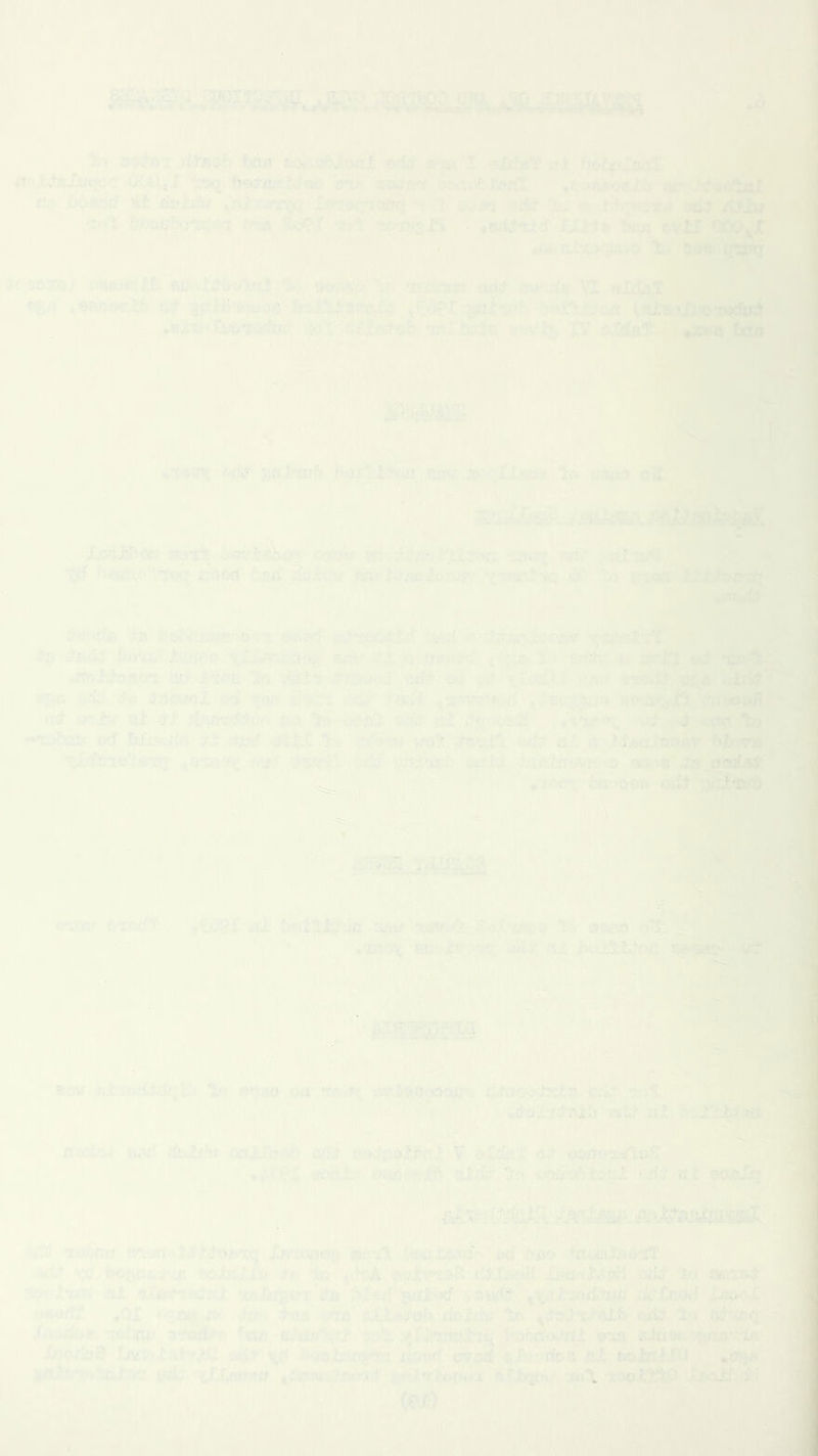 i i '■i ■* i: v,r ,:.yu tnZQ' 4 I 1 .I J ■