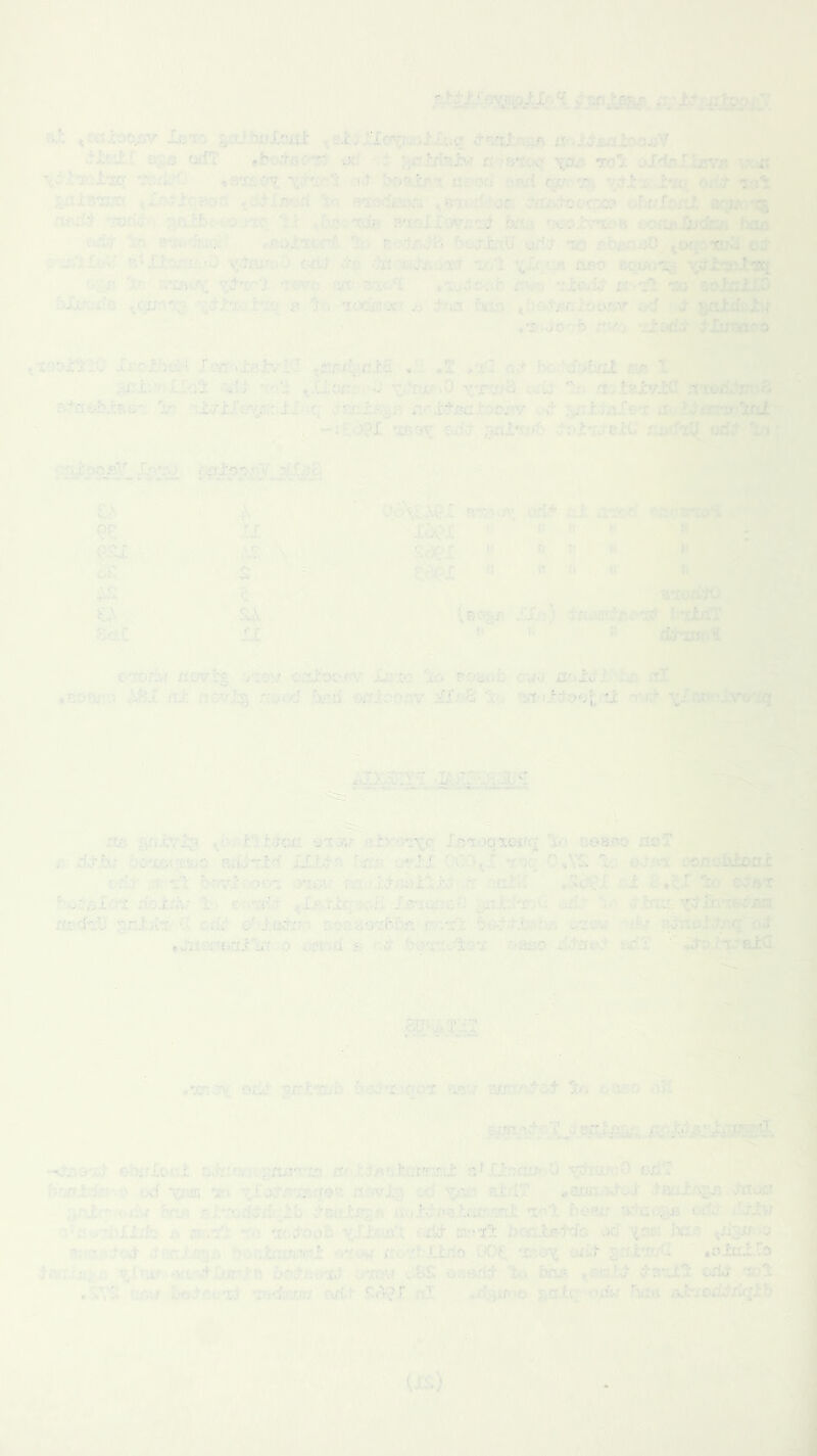 n.h 4C«i:oo/>v Id TO ^jr.^biiloiii- ^sx^nov^^i^iq- c+ofiin^ x^.i^x/itooj^V »ri:{:Lt.r 05^3 orfT fbOvtsc^'.j vx: • .' ’;?/*tfhj:\-j r; •ffToo' ■^I^:TI^'a '.r.r: X^l'Tcl-xq Tr..ckr(j .»aTS0^ :i.t I?o3.tr.T uuorf '.'.art cw: *r^; viJ,^ .c..iTci. Ci J- Ti'i IjiutSTT-T; ^i.Tvlq£'.orf 'ir. BTOcfjjTcni ^BTorf'^oc. w£ii>£f-ot'cr;c? uhvlorJ. tiqu-.r:;^ !ii>.d:^ Todit; rjfiibi'x.'O.jTq ‘i.t J^TQXiv.vxrsJ b.-Tii otiO-b^TEOP. L'OfUiljjdimi fxm ^^rt}• ’ '!;* C '-lrJi'i 6‘.x.r.rtU Tb «bj;™ox;0 ^oq^.’xv^ cf :j-.jCiltA-!' Y^tfU'i.O od,; d'e vEiOL'-t/iO-xd’ To'i Xv'7' Rvuir^j valr^-'X'iq (y,£' x- :*i:/-i«/'^ ■<cd-’X'f’‘3'. 'id'vq, ■ia- z-y/^q »T(jdsofe nr. ruj ^oJ:r;±L0 bXt/LX'c i'iq i*, 'jo 'loci't'.xy d'a fu:;o t'JOt/Tiioo.ov'. d ^j:a;;iq ♦ T ioO'-.-fo rf'-.-'O dlUTil^O ;'£f.)OxliC Xxoj:bt:]M' Jcn.lEiTv^xCf .vtXI -nx be’'cfbLrJ: ht. 1 'dj- Tr.'^ ^JCicifxo-;->.i '’t. notsxvXCI n'leddiT'.-?- ?,.tneb.tF,eo; 'ir) ■’i,/.r..X£A^!;;,I'lGq d-rd.':%^?'bT''i:vJ?'di';Dxiv c>d .yibbil^'r .1- Uiaoo/i'ifti 4; , ifiox €d.j ^iXilTAfb ut>i:TjE.tCi' x-iitfiy odd 't»' CA er. <>sj:  hi a k<3i. ' C '• XX .■s, ..r;i a-rx'-xv- Dfid rX iiT:od Pifr^srroi I' p (I t. ^-.n II li V. f! )l t! H tt ») , , !• ' aTvdXO (rc-s-x. Xlo) dTiJordiii'Td X'lidT '■ •'■ deherc:'! e'xorhf deveg oto]!.'' qaloe/iv La'ie ic. ro-aob <rjv» nr.lJX ,.j, itX .aoar.o AfiX rU: novig n^>>:xi’ brd XX-oft x>. arf iidoetr'X a’-rX T^Xnn’'XvoTr edmm ..lAKayiJgjq lolxhojai lC. Cd/JT xXoirlv; I'. e.!:*'^LfXt ,Ij5XXq£?>.J.; J^Tqne'- gaii.:i'r.iU .:tdT ■;.-' ^:d£eT^iiuJB.'a jT£4o:U gnlXT.'<? odd 0’'i,oj;/.ii eeS’.iiOTb6/ixX^.''.-r'i -btxt.tiiidja uv.o'wj d-r jVdi\.t;Xd.oq(id eXaet’^ed.r'Xf-0 -vitnd f? ed baT'd^sXo'x eaiso ditxiod t'AflX ■• .'tDlTdaid aatiATX: &'m 'xo.-^y' odd grr.fixaib badT.'.qoT a'Sv.’’ ?t»i oa,e-o oH tr ' - . > „ -v/xvaxsl &h<;fIoi;::l aJxif.vogrtirveo iX' Xd^'.iJiadfi^ii'^^LQonw.iO eiiX fjorXaV: • 0 ad 'n v^i'si>d/!7r q»^J: novX^ oef aiilT ,3Ia;^''n.^aX da'iX,og£ j-ftoi'f :,oJ::- c-iiv ban .'■.; X^edddrlb o'-aiiXir^fl iioXiSj^ijXmnmX T’-*X bORd atiXir^ odd ^J-JSj :vn.d?XlfJc! £s zi.y'X 'Xi.i'oob xJiMidX exld stotX bcvx.totdo ad o ■^'■T 'dod cJ';fr.btJ3j3 Ov!;,.tniJi;ifrtX otow d.oTbiJuio GO?; 'Srio-y; oiid gji'.wC toxuiro ia': ;.;- : V I'-.d Aft-d.Orr-'Xn bo&fi^’iX c/jTOVT c-SS asarid i.-> bdo d?!.!* odd .'Oja . m'X, ''sai bodoeTd 'rfedaitn; odd 5t<n?X «! *o'i|.ir '0 ^la.tr 'ulvx TuXo abxoddrIqXb