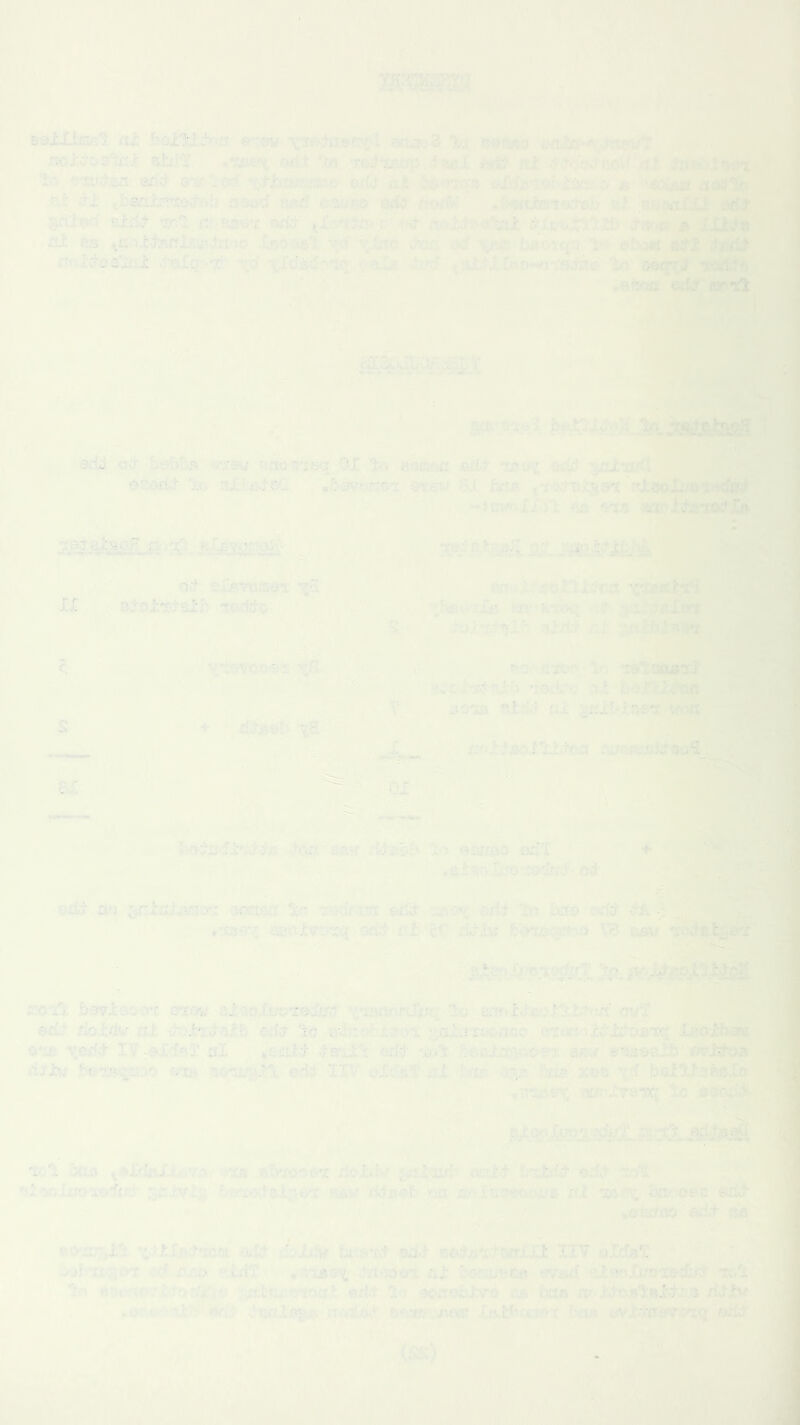 ' ait ■-■vM m ’ i- >0^' ?J''■; •: ■*i;scli?0'';2« ' Xw : : -ViX£.(r£ : :■ -■ ’■ ■'.r.vHsa ■ ■ 'Vc'r v/'^it 3'jf I- .w :''iySf^^C
