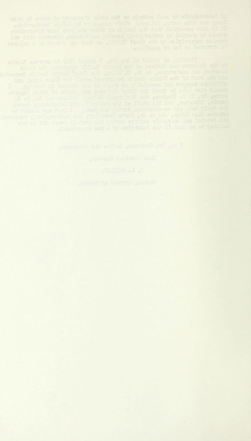 es -n. coc\0 lo \'V.. ‘c :i.a.^otllor:! ’id '!::» *n'3-£'^’’fl'tf'^' uO*'. i j'jf'C.* *'■' r>CW'OX-C^ !*■-• ''> v>-' - XL>irio w*'^''‘ irto.^vJ'.'^ *00 j'nJci.'O*! i>jj o .c A ^-o -no on «riu^ V. ;zi>::€>m'r^a i^Ur-ol Q.rl'L'^iilb a'arrwq'-cs ot or'i-'- 1 ‘lo no .”':J.tr>^.::|. *i>o''«- .o.,.l lo o-rsdrrcM oHj 'xf X-C^oonsitl ,r:::.'::A /it ,rtOis^?vt?o3 :_;^i iacno^nb 'biuo Jv-'v^' 'L'l*?>'■.y*'Tc*.^ v*^3C'i o.^aJ' vbo I ,'2/t.b''-•''Cl oi’.- b''vb'i,‘'i-‘) f?,ro o-::.;v''? os -.-o-^o !:-‘;o ^'XO!T'7i7a -d'xoqoc x&r^yo jC . .'j/£3 p,?,o6'/!'■?''^.oj';,10 orZj o«b oiil ;ili^;/.p p '(1 .n^.tb'.cb^.-hr/vl oh’Jj ^c:or{5ft-i:3 .'. .T *'3il *^3^ ^n-' ' .eEofaaO CKf :r-i _issl0.-xnqc-oo /o'xsb>no’t ycni/ 6j?H s*otI *'2^i aw Oil'* ^ct.o_o’! j,\ AOiusas von al OT^ev £1 O' J* ©biVtei: niiat^^jxto O^ovo!; rfi; “ - ■ .'rt.' . . ■ . ^ • » . .. «♦ _ .f j_ ;*_ • .r _ .r -r*- r't v ^ u.’ 1 ^ i*!- > c worf Jj iO'iio.Ltilwol, Oi'i’ iSx jos.i.. oa 1 ■i^': ^Xje0EteXyn*;C brt'^ t^}J:.-:l , ^bi.'iXiOv'o ^ V ■^'s- s ■ -—. :;.:VV 4:j . t ’ll' I fS