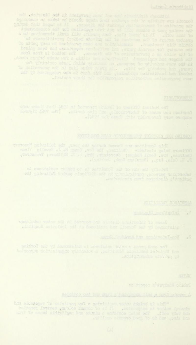 ofW ,d-otxi8M adcl'.n.t «;■'{ r, •-.dyjoilSU a^^xvdoao oJ- n32fc.t od'^Mi/oif u sqo-tf^ iToxnj?'] :. '-f.r'xc viidvk'i f-'ij I loaned d’XiflJ' i;X c-j. «Q2rjOGi'i3 31’^' ic OOivt'iiC'XCI OtLj' d’4i^P>OJl0!It3JCO 'XOl ffOxJ’sCT^iCXO Oi/ dj; Xi.'Q' j.d X.'l’i.i7 OtISiiiiiJO X li'jOIJ ‘^XflJOD Oiij II poyrUarisidr :Lta XI-^ cfiuiJ* ■ icif si XI \:hoy nhid lo od c'l^^.noldldc.n-xq L'::o£ben oJ-dvxiQ' 'lo cjoX xoa ottJ lo liioJxa .CAj-ncxi :to &©e.tj-ad'sq jriaoc^ a;jri r:oLtcra.i;nuni;U ,&r.oaf:ur£j sMd nlr^Qo to uoXd-novo'xq oriX ax aolX oi;J>.v §^^1. .ol/I ’lo'l ^i.Xjdo'LD f>a«3 ,ei.dO'^ odd rd boB-rOBuooi woti bx ior/i w.CirfX Xir, ^aoX^ToMqo /toiraJ-li-BiT? l,ii\ xoodac «>■’'•.■ >- . # ro'xtaoo ixaild'- ‘X<>1 2>Xd’i£0f>qi;O’I ■, tiV^8f>0'*^0-Q j'Xor! ■ ■sf-w'.'.-rrsV'i'. ‘ ' , ■ ■ ' ^ ' • •■,‘‘ ■ V- -• ■-■ v'' -' i.t '::ate j^;* ' t iI80.TrrcH,*iSDT s-xorfd- AC^r rtf: &oJ*'XQqQ*i iljXcc.I! to 'ZoomO XcoiXs-jM oriT 9riT> ^!ilV'XX bnn n^lccl'jiO'tO'jsfJ’ Jo uobjjo v6a ns’fd'woJ “XoX (53oxf J /X+iy ^Idi3*iaovx:l ■'{^av ‘3a''q.'303 '\ , ' , * K?i.?Ti;&ioo :^;=o ax^'iirToaxg^^'T ToiaT^TCi an: cijdihoq Vi.o*xorrcH j^n^woI.Co'i &d& ^d4. ^atnuib borrxoJ sod:* zriiizcO airfr -oo.tv .1 aoxteO eVeXi Qzld t.i-:srzb\:P -^ibodoBls ’^aied siooiJ'P ^-raiaadcaT 5.TiQffcf''fl5I .11 ,13 .a-sfi: ;ey'^;5v>H XxdvO ,n.onai>'3/10 sxrfoT‘:£) ,,paa ^oloO ,'f .'? • -V oofic^fa tBBxs at ax &o*^rii3£iq0 orXt 'io rJ-.? eifct Olid- gah-ioIXo'^ feoXToq dhdo^JlZL odd iit,:iiI's:5j^'oX.tx'iq \Bnoaaoq x? U'- '.■', .i ' •' -y^' ' '::,|>J 'V,; ■, , •:' X3XiJO*l9<XlCt ,i!ir:'iat'rara noiU on-ida.oeXf) s^d'aal^acf et»r/ <v* - •viV.: 2^TTJ::r.::vi S0:i.^tj5/;A 3f'yjaX'' p. JOxddoJrrl , r ooa,d.Ci;dt{ic. •%sdoa orid at bevouoa oia &m‘>zkh lo robsO ■  ’ , • I'iitXyaoE aoxj/jloal oiit d*?; Xioaoidxdci fcxio XxoayoJj add xd i^cItXr^dax^/^• ■ :'xroid.oo'J;aI^oH .S S5ax:(‘ic<I oiir XP boa'm&ahyri i.t don^:LL'dm 'to-dor. a B£>a^o. /ioi:rB ayi Xw;j'roqq;.rQ aoX.trjatriiigao ia ,^p©d4*irifitd0 GOXKtJx/dsl^ do'ixda.ltl ferta’ .•♦xioLtgcapsdim odxTr.caq •^jd’ no d’xoqpa a'da-'^.DaaA c.t.ijrfa'I .<* a©-;: dDO gvrt a y«.xfly/><:xB -O xppa'i elcrs-se A 'to x- fo/dx^q vol a 5ixT(:rt.r.<yL.iOP 'satir^ td^lad aX yf’dT'’ aoldojioz I.firrdir&r: ^x.'oloo laxi'.'oa 'io 3i. cfl .’^oifene!qPi£.''g ni ■ied'dm XpapnJ'xi co'T^ Jo or^-xd fian ©j-jjai-u c unfajaco odT „dloia' ic-^qv brta oinuTiao Eooa lo oi rm;qoaXs baa u adJ