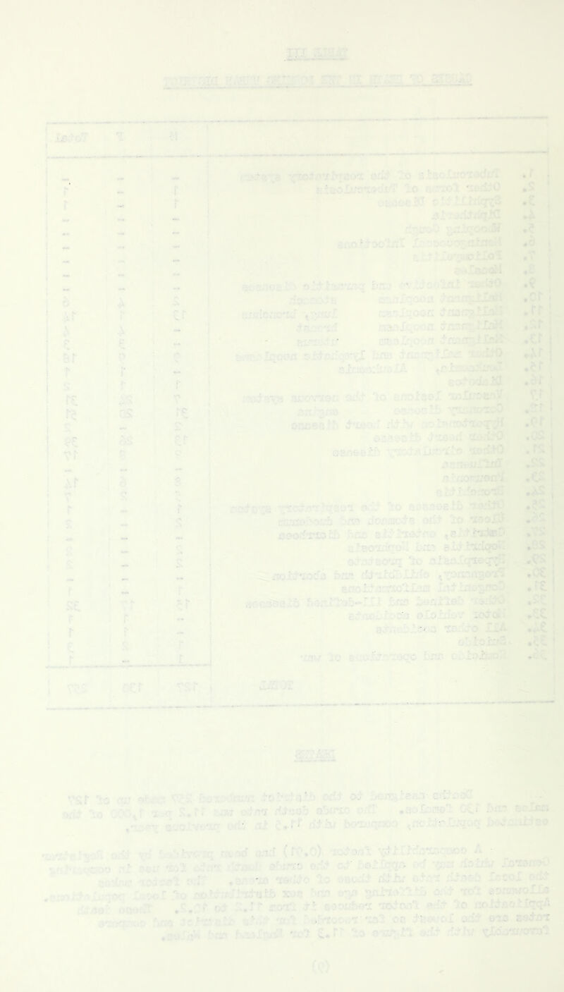 >IjD;+OT f'> ulao-Cyo^ocftfr * f £i;,r2ol 'laddO .X d c.'d^In'qqS c ;3X'.r3dddqiC .A iroO' .e ) o . A 1 { { 1 ; Ar r tr ! V A - 1 e [ “ i sr 0 \ 1 ! ^ *- i i h ’ r ! ! i ■ r? cs f-C ' ? ' • 1 C- ■ xr 1, r vr A . o — 1 i A7 I • N 1' cJ S i 1 V-! *1 i ! r r 1 s - ««♦ — j ». ! i *' s i - s: i —. « i !' r 1 1 ’ sx XI' l i - p - r •• . r r — ! e ' s r r i “■•J* “ •• ;•■■*-' i 1 ' ^-.r ) ■•■-•* rrr( xsr. ;i 1 t,i5ioij;c*i!?dx'T lo sr.o ^r^G'ir:I I: •^ d;* GO^:.aineM inq bn;>j 'x^s *^0 ffiijlqoon i cs-GXqoGr: QGanOB.V'' 5>.l‘t f *1. ai/rloxiO'ia' y fcruL ^PwC'icr nii.^Xqo«xl terr^ ^L'5M crsfliqoorr &’>f;;'Xqopn eras icarrjiXr^ XvO cJcr.iG;3:Iiro/A ^r I . .3:'jlo.7 eo'*'€yd^jc .KI .•y^ovTion odd “io enoisoX .Q-nJTi/'iJ aoiroolb ' 7^j-,:to'iG0 onc0G ^''. d-xaod dJ-iw no oEt'.&eXX ‘.XoX.giX.TiiO ledtO /? !:r*or;;9n'i e cd’XXoc'O'tC *wc- ia.t''.r!:odj’'rXqfton xo eoc^oeio c:ix'r3Xv'o:;fj 'om oxlt io ’XboI^J j330dTiafcX eic' i'^Gd’f'O ^2l t f*icia5p aXeo^'iqoIi boji Bi;q.5;*x:IqovI GdXJdeo’iq ^o jzl'zxilqreq^'i bcT- d^'ztdiiLhio ^vortnn^oTdi Qisoid’xirrso'ilsa Xijd irno^rfoO edfiei^xGGja oIoMov* lojoll ad-AsijX;^ 'xarkro liA obiohfSf •X.W io ciiOxd’.^'Toqo fcrcG cXX».bua>.‘ :AiOT '* [ aGr3^a-5 Xisnll'oX—rxi: ^QXix'lsS' 'rs.ij'k/ mO 1 ^ * • ^ ] ’ ,Ct i .rr! .ur: •cr! j .ef .'■■t • i .^r i 1 .cx I .r&i •?s;; .cx ! •AX j .ex : > ,r'' • - . ^.cs M\ jt I «xc , TC ; •qZ ? V&r ’■o qr; Vb^^^^ox.Jruja tor.idc3^i) odi oX X^engXen.!-adtr.oa ^ Ofid '’0 OOC.r 1 a X.rr Odn-’X dj'zob Qbino odl .aolGis©'! 0X7 Xa?- GGC-.vt'sq ofli ^-sX e.Xl' dihf bo^^qmo ,tic-iSrLjtioq bi^ziWiuo X odd v^i 0:>:^vo‘:q ac-)d a'sd (ro.o)$nc&tDn'i ^^dxChXs'SxsqnvDo A ■ ^ itx oei/ *3C0l eda'x ftdxjiGd' aXino odd od’ f'0XIqq/> -^'X *^i3 rlatriu od 'xaddo lo oBuXd rfdi^r cd.G*s Ir.col Oiw .r. .-o.d-.i:.;qc<i'x^^>oi lo itDXd;;uMd-alb xvo V.n «r>a r^tl^nih 'Xol ii^ae^ oQoiXt' oJ r.jr T-ordi dx eooyfto^ 'rodail edj jo r.oliso^xqqA jr./'X'cuD •itXt '.■j^'focc.'r-'xol oc dswol odd ©1X5 aGda-r .soXijV. brj^‘ '-c? lo ■ ‘odd rfd-h; \cId;i'U.'Ovol