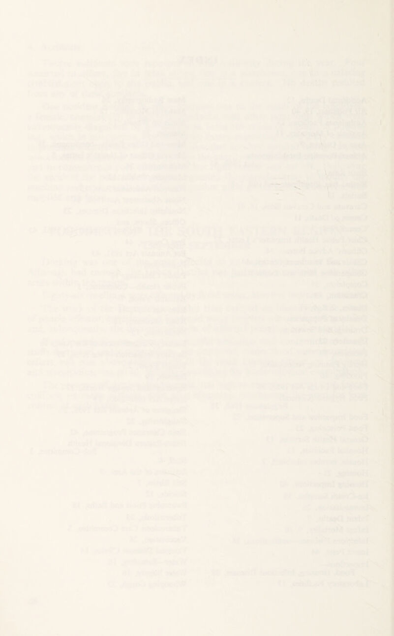 r gfr, '01' •• .* •» ,r jf _.. , -'> , ^ r “5/4* .1 ■ ’ / f/'- v:v ■*'-'**  ^><5 .•‘J^r’'-- J^*:**^ V*. i; AC ■*. tt,^‘‘ '. -ii- ^ . ,'. I ^ • t 'if 1 -w- •; f*;',-. ♦ itO^^ fhjy^n* I n%^ ,?oc»ttlO ■ oWi :fti Mjj i‘’V. Pt «. ■'V' '■ s:* - ^ ' ft: it-uiil* (r\'5« ‘-ia n .‘'T^f.yqrrT.i; ? ‘!V‘^^ •'Tv' • .. *'•* C*^ jrA'xsCl ■ ='>>■''‘.?‘*^/!‘'Wj|- ' ' t -• ' 1: v‘; >•*■ ^ ^ ^ t • ^ ♦ fi k^r-4 ¥ >* • f 4. '<  4t • A 4» '' I' ■ p \* 11 •^-. 4 I fk 4 4 -* W .'Ji., 4 ■ . li. • ✓' .'ii^ b/j# feSx4/4n^O i ■* f'■- I' ‘ ‘V t » ^ l» 1 51 1:;^ ikiroK/. ^ , vk- . *• •'* tnfc .«i1ftv .> jn-i^tlss^ Jj 4^4'? !vsv<wi» 'll , ■ -. f...4. :r>4'*i A • • frl X' yffnfrife^ .;^^v 'll - u^^■X vN :^- '^i'’- ^ j:- >-,/■■’. fi;” ”' aiif^  Kii^n »u.. 4.1; ,.-.Ahnool^ - j. |itr- V.*. ;rMlr<iiat^ ; \ x! . i s A «liiM . X ;j4 • • - cr-.v*(riiB^:,.A ’ vt Mr. . V ::*' T*.. - I’ U! - *■- rt' • B »' ?!T ^ ( . ■* V i -' i ^ 4 •»V‘i wt --.y ^!?W. ' «« ■ 1 %Z rhh^ tcWliiHCI i.. 1* %‘ C ,mA^.: '■*^ > bci^ bov‘1 v,!- I* JL‘^ ^ irf-J ^ i '...-: 'i;(pSs ‘fty - '•“V. r '( tf *^4- U ;t4(u:l ^ mo^ wiihfT’w'J’ *tiO AiM-t ' ^ jjmki '* * 4^->- Q , H - ' •* 'MiilfVir •i; '• *■ 4 i.'^i’Toc-r^ •sV T iMd i'.- » X > tS 4/. . . U iti^e f^ncr^'t' 'Xj( '1 ,fU:hxshnA >’V -a •? ioi'r. 'Jii «. I'-f • iik *-»rtii , T *..<=4; 'v**:! .b»\^ ^ : 43^ Li IH Vm