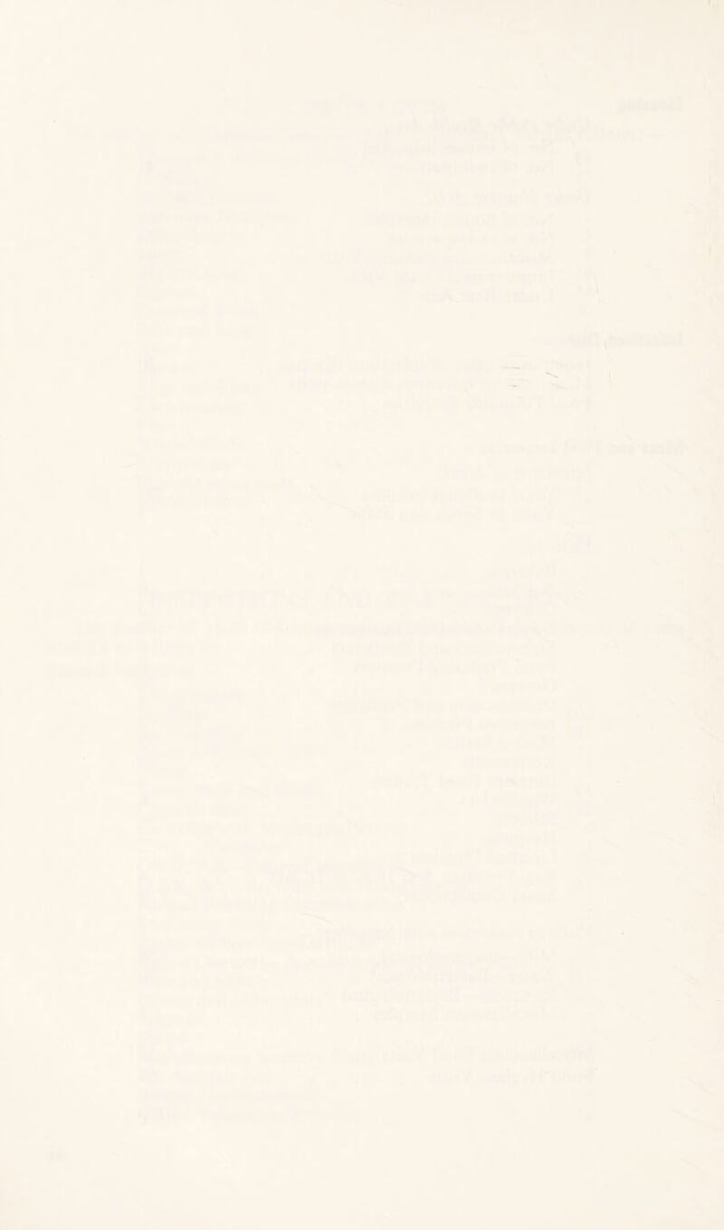 • ,} “ » * .f ••i#fi ■•:?? ■ Ap/ i ' ' ■ i. r-n. i tip* I* »%/ /' ■ .^ ' . ?• 4. ^ 1*’^ * <^*IT L . -.1 > f .1 •21 s:- t f • m •n<.„. r.i:' ’01 . ‘'I • ••- * v iiiiw* ’Sill ;m>V. i?p *h % \ V r f X ...iW ^ ‘'Iv '■ t cr/i »^/si - f t • nr r- ♦ •« TCS, ^ V ■-r * M' *’i ■ I 1 riZ0s t /* F«r4T»^ l» !2iSft  i. ': •5>y- ■ ^j ii : . . ft l.u-: r i' K •v« '•^4- -‘1 !;'•/» ■'''i'/’’'' T'AVj*'/ I i-iii «, Iav^I V ■ I ,’■ »■ ’i dt o .n- . rv. . I «• I . ■ .' .i.«i -Wi / -.--iMj'r - < -- » 4 * 4 »• ' 4. >1 I N, X
