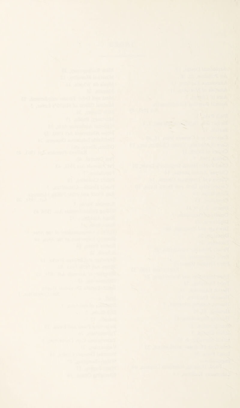 ‘ n. , V \ '''■ -'sV*!] V* t, ..■» I Jt *fe.' ■>; .£f5^i»'W &> »**,!, > I I i .vl .''tfl • 1 1 1 /2A& ,c ♦ i« tJ V' ,ni ,if •: I i -* .-^nlitwfcaillWii ' K 0 I ^pait ’hi .-^i-^:-'’'’ : •1 sSitmtifu- Hf, - •■ ■ p: ri0dHMi - * Irt'fi , i r-\'; f,A ^ -rXJOUXjfS V Di* «i X > ■ nr. ^ 01- )*n** «<5 ‘'I- jNt r./. *t. ~ ,,J , l«r-i.. JtJ-T; ' jir '-•? f''‘ 'Tr:-3^’' :•■*.■' ..„•■■'/ '1>' 1 (. ’A HT'''V'''1t^’1 •. . . o /!. : ’ .■ V-.. , . '' o'^-v • ■ .o ^ ■4 ,’'••■ ■ I yM»;:'t^-r;>-ijt jfCiti4it’. '-r, 'i. / 1 Ai „iMiiir^'- ■ fir •••■>(. > f /I : ' !ra Mft 1 . l: ^ ,*44UV fW-^ • y i '• ■V* N ^-f : aS'X;, : ■• ; m '■’* ■ , '; ’■ c!' ■ t f.. • i M • X \ ' ,.; •V ■\y,. S ;v. J . I ( •H ■^rj . -!?*♦' t. 1 - W^i J*--. /UU • \ i Ti.»«*V'( ’ ■■-j'W u tt ( .'X '■•'.• ♦./. •: V i 'SL' iC r • ■.■:; y V ^•i i. ‘vr < . ^ f. Ht . .■ *: -Hff “ i \ .i^’'\'' -H !i>(,% & • ' •!.?» ‘J -'ul. i»!.; ... .•■MS- \ .-X .^t 'i-'x S. V_ * .‘•in nipTr/i' vr.'i •> IJtv . '■ ' Mi. ' 1 ’’.V ' ♦ r^^rVK . ■> * V ■ *u4i^ , Ur. vr.- 1 ‘ .-SX/O-^^ ^ V ■f \ i i ^ i J J- i ■’«' 1?..:-=. I