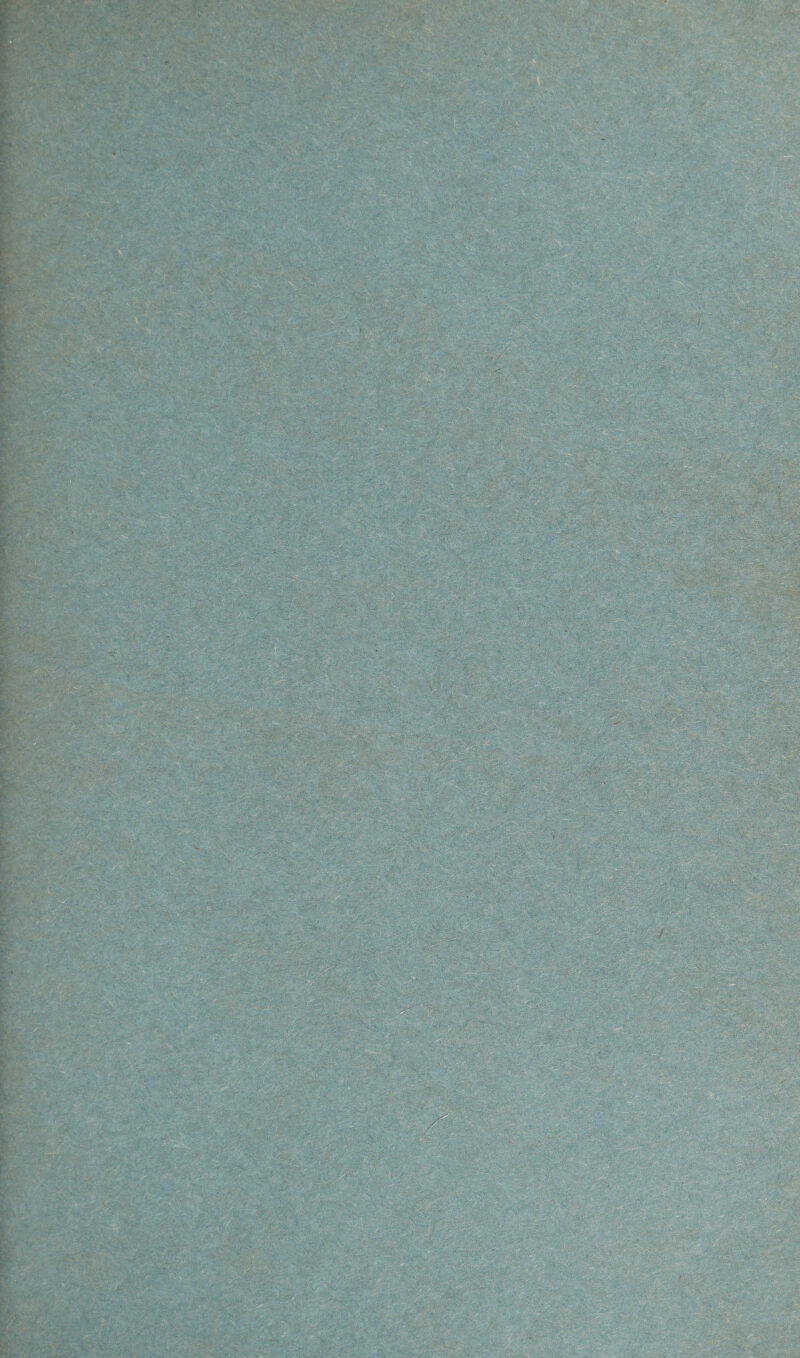 i ■■ ?-/■-■ -X ' » t >  1 i X •> 4-il- - {f . s. sj ' Jf r - / V- t ^ ' ('•/ / V * «• v, ■*ir .■ ■ , %;v, . ,V •'■• . .yj''-. w , I- y' ? <.v. ' f ^ \ ^ -‘tM* ^ \ t > S' -i .' ‘^<-   'v ><4 '• ^ jj > V '. X \ i| s,^';, « v. „ rv «, f jr *- 'i ^ '■'■it- • :■:*!; jp. >- V, .*V' ■'* , -^ ’ V i' ;, >j„' ', ‘*<4Sifc.=i -” -7 / ; , •= isii ^  V 1 ^ «Ar^ > ' 4 ‘ - ’ jf T' V ^ > f. X. ¥X- '-^fs. ' i 4' 1?=^ * ?s - ” ‘ ^ -^4 -p^-’ ^■'f^X'r ,r;44, ^ ■' ' V''** ^ > A t. ■ ‘ ■^' ■‘.ix-iair •■;•. ;:' i.- ^ -. J0, i A ^ ^ A - 4^ ' ^’‘ ,* W- '..Cl- ,,:•- .- V. -^^'£4' X • ?/> <%.' ‘ ^ J <« ^ k ■.- -> ‘44-'4 .:-■ t i ^ i- Y j:!*- ' 4- 5” ^ '■ '- . -4 , ^ - f. .- - 4%  <f’V ' — ^ ^ '>f- ^ a -i-sa. X ^ ^ < ^ 4.--, - n ? , V , - -rt ■> s 1  X^ ^ T» H *''^ * ki, ^ ^ ^v -^4 s / A -X -c-^f , J ^ ^ 4>,T ^ ‘^* ^ ^ ^ ^1*% 7 - C: ’ 4-' ,^4 {fcslslsliliililtisi|^^ ipiiipiiasffis»» .:■'•:4'.' ‘ 4, -■'!•■ 4 :4444-44.4:. -C4=;#lt444i4l^44444S44^ +fi>* ' ‘ ^ . ■ .-=^.4 ri . . . 7:'/: .. \i -y ’ I'i'■■ . ' ^^'u'7-i;-^‘,^£r;; ‘ •■ y-. '■ ■ , .. .- KyXXy^'yy pgWi■fi«:®::;P^^^ vWsirj;: : AS- :,,,': _ ,.. ,;,;■ ' : :3 ^r-’^K;:'-£,,^.7 r,;-■ '■ ■££'£ v : .'' ;:^-i'<4; £‘-:::;''£ :‘.- 4:4:4'44''■■:;4,':'; .■ ?■• ?■; '7:y}M0};;;% 444v4;;;:; ;■'44'i.:'':■£' ■: 4' ■,4£^;; '77^7-::'07:Mi^7^S0^i 144''Vf ,^::^'■xO'^j!■/i'.:'~^ x'-'X-- f-  ;■: > 4^44!