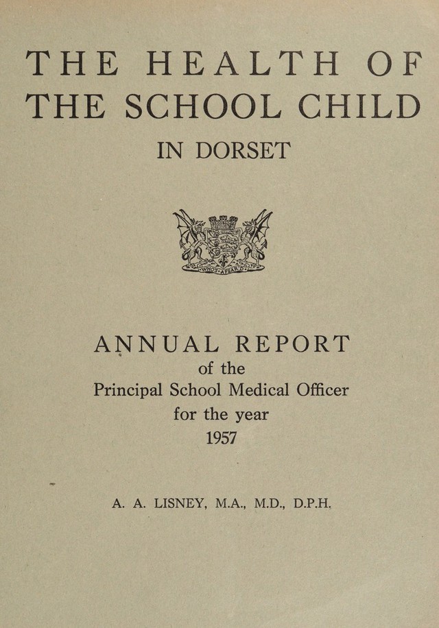 digitised image 3