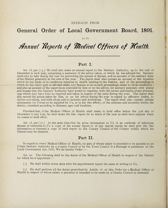 digitised image 2