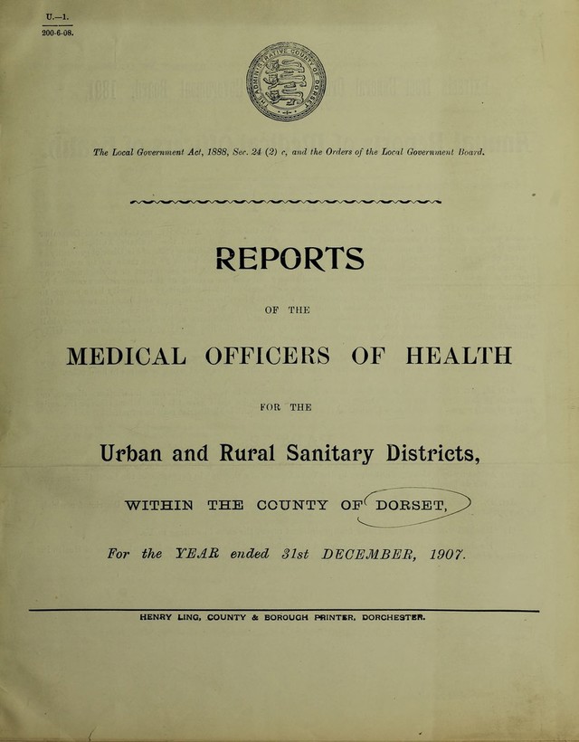 digitised image 1