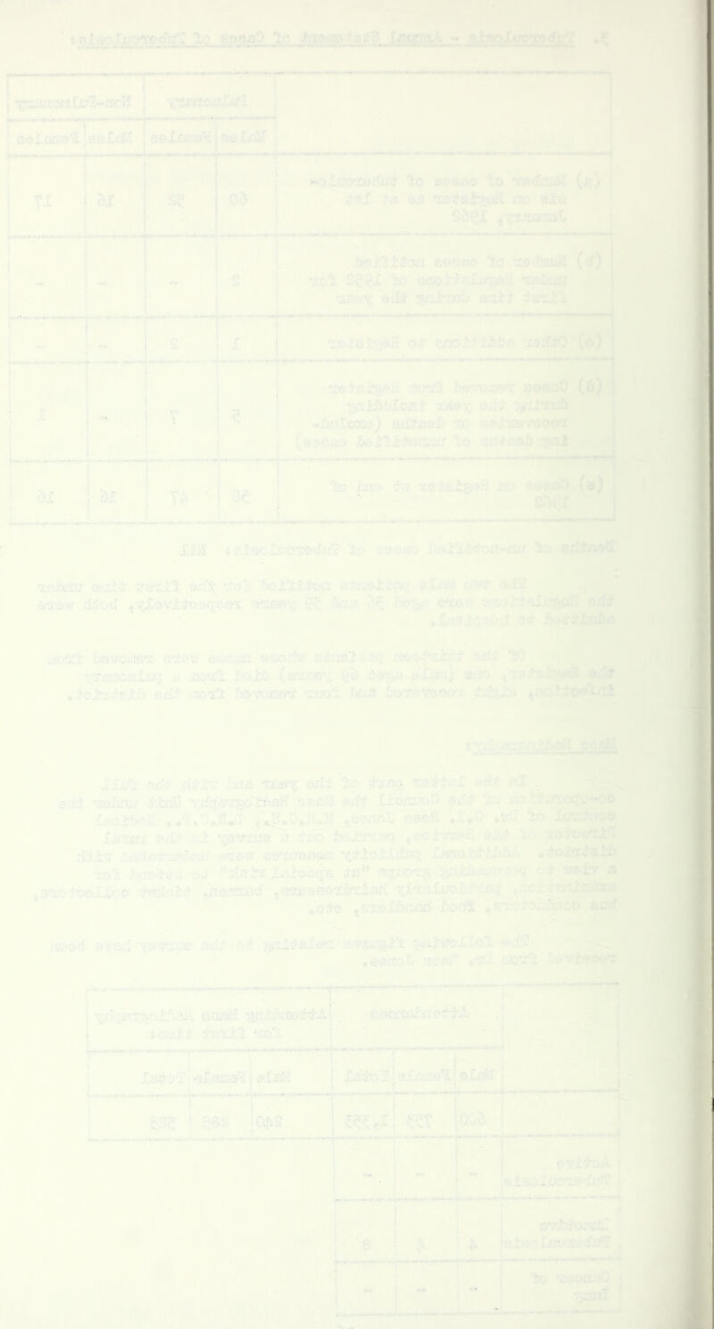 '* gQe^qO %; fn€)i^.of£!;i3 Jrjr/»v^. -- f.ifjr'Jlucr^-d;.’::. , * 7 salacco'i .v'^Xtv't I fj€-'Jt£..*;3''Ii ■K-.'I,)'?.'’ VX ! Bl se. od i v'-'tocfini- to 338410 'to •roo'i.’-'M (x.) ;)’nX fa or- ire eiii : 5^ pi , ,;'i/!jLr-3X. i .1'' ■sol PePX k> Lir,y>->/i ocmkjj •4.i‘taJbc’,s»it 0? ciw.^r >r’X'r- “1:7 (<■•) 1 { 1 5 f • « { i ^ —(• (il I sx i ' ! ee 'X£ Voi*Uft.i, re/e'i 'wr■^>^5'! jj.'0.:U (j&} I ’■/ixMIcr.!: ■.’;Af*x v.'.j 1 -i7i,'Lo7Xj; ’to ^<-’,;*:‘5-.t)0*j'i i eO''i:e j5t:Xlitrf7J'xx.' to e.’^ool>'[“i I 'Ic itne- Pf5 r ■it'-i-Xvi'a) I X'XII 1 .' .’coo Xr'O'ToX/i'^ ic /.-^X'xiv'iar-iiw « ari'hv>(I •Xf>i^TuCi' oro^t ?««o;X1l .sxft '.'o’t hTiUtfcn'i :■: faol uhifff >:XX Ciiow rldod ^'^9vlXoor^ne^'I■ ;>;;.j '^F ’ho-^-- ortu.- o ' .■ ■'•foIrrracL. ^•:IX iii:7’‘x'i Bayoxf^'r-4^37.' avOurearf ocodv; feiX.'iP'l71!:-_ i!?>o.i*rX;:,j- “..d* ’tO.' ' Yi':S^'io;;rixr.i -■• imp'll (ax-ra-..; 'y>‘^ aXii':; 3. t ,t»-..X-ttv' p.et , Xcr£<rr-jX>-aiiX Tori^X ■’Sawno'^ 'riiot .-aci.o L'u'rovoaa'x wfvX .' XI.uX; od;*- .'.itfi XiiaY &di Ic d’xa.j Trejj-.'X ftl a.dd ivcMj vssr.X ai/rr CIoix;r;'ri aiX? to jso ■.r.,:;o-ir^-jO .DmjXXoX , esaoK ,I«i; .V:^r^ to Xc*xXc..o Is'TcTX v*?rl.i '{p'T^SJJ'Ji .3 t’O/o xO Uo J'OiiXX‘- xf^X'r; .rj'r.ew niQ'SisQfi^. y^^iolSouq la-oo-cettl't-- * ■.♦•ox'xXeXfJ 'Xot 34 ’’tXoc'i: li-oroo^ja d'C*' 3>J:Xesxfi«--v oo '.rsir^ 4i ^■3'i0fo6llC0 ^^.€^r2tL&d' triO:f.i8eiOli5Tj3'4Xl ,..oX+!S^4iX:- ,o.to .jsroLbiu-id . 30*0 i3?od' oyjaaf •-'iaTxxie mlfuLor: o.isXv^oXXox e*.X'X ,aa;iot s^?©:^ ►trX rjo.oti ii^yXe-.-x-'X ; \y''orr^;f\L''.vc aaiTfel , tiact'U'.XxrsPi’il - „! ' ■ tWJiil j, '■' ' ' y■ :.X qS!; I SKS Ws «T lO'ja i J i ovx'XoA i '0X61.J.. oozoXiTX < I • ! . i [ GYXq-o/'w. ^8 '■ {ElzoXxjoZodxKT i