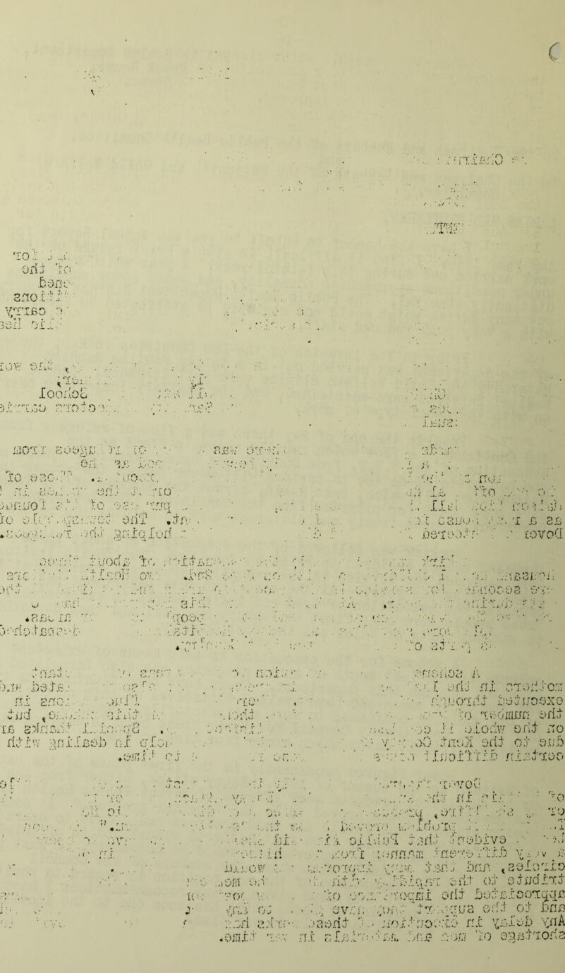 c •10 :: Ofij 'tCi bone- ano i y;tibo '■) K- OI.iv ;ow oru; ^ , .: 1001,10 a )io'‘i;,oO oTo^o ■x ' ..: >’r J-i.;.' Of-' ■■ OiOi i . 01 o. On .nOf- OBO tvr-o.; 10 OOC-. 'I :* ;... n,fo.;.x. o.:. c.iO)..:.:v onj .fro'. o.u-iiOO o:.' to Ocf' oo'q .. :o o,r;,o'. onl? .j-o ,on.:.<o:. :.v/r ocU' ^niqltol .;: ■ .CO;'/]' DV. ■ r-i I- •iJOuO ‘to OOxd-/^;:;v., J'OO 0‘ ..-fi'■. ■J ■ 'Ot' 4 ROk. .IB ^ i:''fiot£a;o-r. „• a Jo,, '■qoov . '‘io 1= “ rt ,1* 4 , , ‘ ‘ Ol'i! ;‘aod .b0t£.; n.i; ano.:. v'iid *0;..;.-:' [.6 B7 dct'i qni-LO&b oi: uloi’ ♦ OiilJ-' oj •>; fioi, l... lxy ■y'f- r- c V:: f’T.ao'0 1 .'. ojj a • 'to ; . , . r' 'a iTo.; ■■■:..• J...n ;■ t'to % .Lit: i X'jB ' jfO 01 :'j} I o t Ccajun / 0. 'I L aB .bOlOJOf'- .' .' sovoCi! ...r..., f ../, 'a J ■ . 0.: ■;ol ■ otooooa o-:o- 'i a ooov . . 0 a3 • r oraoLoa A ■.-.I orlj nl oioiA’c:;; • ■ Aiv.joirit botooexo -rn 'Tvioiniro. ofit ■00 ii ;j.LoA\7 orlj- no ..oO ;rnv-}i oAt ot oob 1 1 .[ooi'tiiA /A.ooioo ■,/rr, ' [-^VOC' '.ro j . 1 : •• i/.. f .”»* ,....'{It J'or 0 r; - ‘  , O.i . . 0 . •.. 0-0:0 ,OTfAa ,, 'lo it ■ ‘/j • : + 0-: ^ iO'VO' io .A ; ■' ..T .IVj • ■ ^ O; iC. :, ■ :'fi oX.l' tirjA jo'i'it :!rfO]jj;vo . '• 0.I rol , ■ L0..1 i.ii : oiOBT ■ lonnon'i tno'’:o.I't.tA v.o.;v o • . . i},.L.:OVl- 0 ooBio Ann taoiooio J •• 4 .'• ..lOfiT O'j'v 00 AvOO' >o.^::A.tcw7x odt ojndiTj iO : 0 . ‘to 000 .■'LVOOBii ofit Aoj£.too‘Tqqi> :■ '{J j. i O' y . ’ A.; avoo '^7:yx:UjB od:f ot Ann • > ■ r ;oori a A TO : oaorit 'A' ni: '{lIoA qnA -OJiiit o-v ni a,I.a. tnfi. olj? loo 'to oj^Btiona