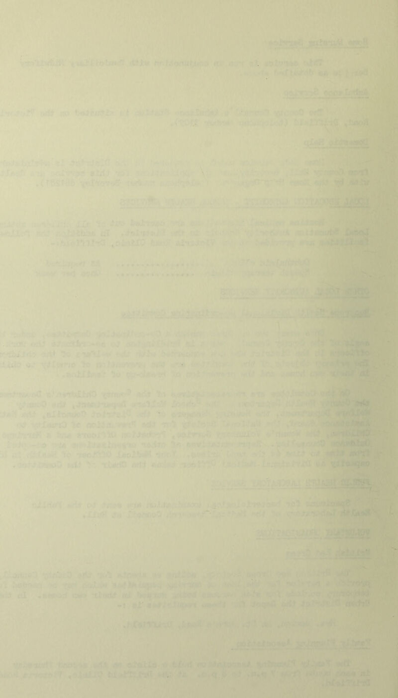 ■.'» r*'%vy:m ■ 'v',< iitjt« M ItiTi stifrj’iiis rvtiJT' n \M , ; i'' .. if^ IrtiA -TVjCj^gr , , v,; -l^fyv :^b6isa?3^) , ‘k 4X>.^ 1S>^ 3-r-,i-t.p’\\j:: yp-»0Opy '•• ;L .i tit ,^nlTtiU(3 9fit •■rtAtcJt^JI'^ ^oiatXO AtJtiix)XV /rsicj^ Cvyt4>l^ . < ;x.^-bwLiftwt M ...v...,../«.,S,;-ajfc tlrl •pop A',..>-Vl’>^'‘ A' JD * . ' ' ■ t ^ t ^ ia?is»' ,,  ,. o - 1 1 •taUst Al> ticf */ vv 4xiia 0.1 t^X9#no io ^fio ^'!j9 lo fSflt,'-t#iitr© Tr) %kU ii!« erU OoXji^ •VU-vl^A; ^Rjra^HKS’ k tp r-4^ fit-h* f^',* ^oXomiKii’#i>o4lnEto -j. 6»nJ^&c«4 «,'n^r'rtxJLbiO y^ta;^^ #<&t t'-i «tii >t#JS.W'#i!®3 5f To -wcXJ^SCV iiipXJb^ imvt \..'dcu9.t*«/’'■:, wit T' iJtirfO 6rfX 'S 0 ' :'Y ‘'.^' ' - 'J 3^.. 'Y’f ';iM ’v '*>r ‘■■S*' cs /.■' cii.ic{^ 'irt* oX fk)iJar(sitsAXi) aaa^ftioiKre' ^ ■.'■r>sl^ •tlifU J-# XtorsDoO 'X^X 5c»,. \ * “ . ot»vsr^*/^firt/ir. T.U'tafnirwf. W4i ... . • r. ..,*, < . - I v-'V- 15^*^ •• v.|j tW. ®2^.sp£2--^ :j’vyfXLV# . il €ofeflM»ci''‘dc (ktXtflt f^i^T-f' -;; Jili (tT •54fdPsf rym ttfiobf fiti hoB'jU^r^iJ^ CjW^-^'./' ^'TOr)ii;di' j 0 ' ^ ' ' * ' .w . . i., . o ^ ..._ 1 ® ■ . ' -j, uiv^X • ir Xpcjwl ^.t rtt<fi0 ■•N. 7i ;!|‘<5 v-'L'.f v ,' 'isa._^ ao oXflitOjO' tX<ifI iwMnJtcweis/ ^^TtBiXj*X5 wff j&»*i •/TwtO^T ^dXdUO h£>inT^« -Hr U t<^;.«..-sf T <*T/»tJ5tf iio45# nJt ■; ■ /''. ■• '■ .MoXTXirta ■ r^as^ss'.; ■. . ■.'■•■•';<fo • -Vs *L
