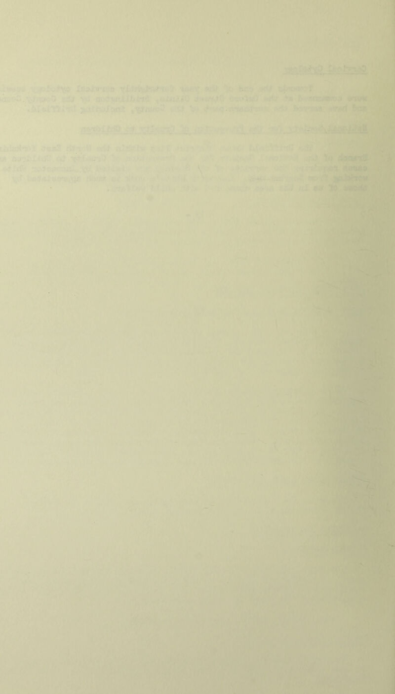 t C ' '^ i^TQfcig^ XflAhntoa '\;;£<l;{^^||il?c^^fu iu*^ ,«. feit;*> aft^^p^sMjsot ►auJ?S.>'^fKi'iO ^(xifiU^ a •fcWSVo’a'.’ijKO »^fa: <^»?fr‘',«oiiiii»ai^ waww 55>i'- . *• ‘<^fw %*wrv. ^ 1| m >w^* wa.w, •« nwaiv^ w. w ^ iw EirtejHf^i it'eaS M ftU^HilC 0£^ P rt»^« irti K^ I ', 4ufcf!5f^' .-,' /.',*fy:.-^-:v^ ’5i <^^i** risa#;5ipTl*'^ K>nw 3*^p'(l'>r.'’ '*'l'vT%a' VJ'.b«iaioiW)i^ 3i\P>(t'>r.'' '^Tv^.vi’ ^tE 16 iiaoitU V'^'V ''}j' ‘ A. ..:♦ r'. '^:: ,.\vr' ■■ w. -.»««« ■ ',■,”..*4 ' ^i'jti.n V? f,. ^ >A ■■ * ■■ ...Jl‘iS|flH^f '>' •' * •■ '^ <■*» ■ '^ ' ‘' • • < ■ ■ ■ r • K • m . :*'r.>J'itk:.M ' ■ K V ^ j^i W fiffi ■ ■••';/-.''^-’'V'i:'-tf'' V 4 ■ ■ '\V'rT,i‘> : N*:^'l! ii..«.''J»i ^''i '.. .-/'jy 'l -A ■.?.■>/' ,' •..'^^/*} ». \* I _. ■ - 'v^'/r .» .V': u iL ......yl i -*-*7^