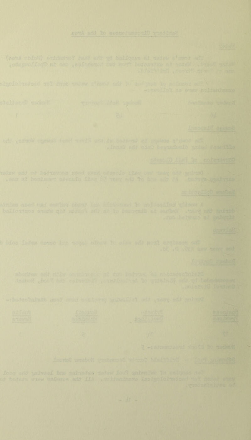 ianA. ftdi lo e.&oac4ftgpfirstD .. ’ < '^:Sk ffaXoM) itaivS mfy y^i b&tXffcm »i loJcv A’nnoi mJT • ' SJ *^^gr->»oXXi>c^* ci «fK> cv^ ifio^ McMn nit vj^’!>rdic>(9 9^SoXo,bi£it9£c{ 7ol v»^f»vr A''fatf>^ wit IiQi, »v1XjJBf»t '^''’ .1- ■ isdpttrlf cti 5!;'y;'^ -w, I » >. “ ozl^ ^ruirtaSil r»«^ •xsVJJS . V. 1 '.HT^ ■ • iMSf^ f>d4 ?<siaS 304?''^ tf 4 ' ^'' ' ^*4* .■■ ■»! • '»*n>M—I —iWiifiil*^ ' --- V. ’■■ ■^' , , ¥ t Ts>w*w arfi .0^ l>»^-x«vn&c «vcrf «l«aoXo ItA9f-; u«> ‘i^^X yiX*jirt!I *7 • oftlf Jil hojxXsKifer!: e4'€>etj£3 , 2MISM ^ ^ ^ . p^&nlen n^^fS tunf 9bi»yi;t Ic^ fl>:7|b''d^£XaM9li(\14Mif; boZLcjv^oo^y tnxiv qiJ’ itc^4f)ii dffJ ^ li> i^et -nalb 5iJk Sv^Jhriib^^ *''■ ^IJ. ' “it ' ‘ ’ ■'if ^p}^' b bXoe iMdtea aBV>t I^jb to^fA fo t>«ni an5i :; ' -* “ ■ .bt .<l.V^3'eat^ WT «rii .. i‘- .1, '▼”1 '- ^ *' '• *.... ‘^A\ ^>r '90ixi- hn, •*6... ' .. ^4! ,'5'^ ‘ '.’ ;*®^.-.. . -** ! i_tjim ?* ■''\W.sJhfiQ 3iJt>%idbD.,r ■, -r-‘*1,, <'1'* jift '* ■^■, -■■ '■■ ■ ■ .9 -tb&.t4o^ai:fc n»(Kf 0«A;{f f-'isJtfvx^'VJiwaCiql <Mit eAf ^7-clidal e*Mw^ Uo-iur^O iaSiS fflIS-r ti; kV »1C* . 2 ili; ^ -t Aiiwfef AuTsf 1^.CS 50 •>.*■■•> i*«jl(ij ' n «,'’ia ^4 locrtoC TTfdbcft x^x^ciK)^ ■*• ». T Jtocq* yitrs^ to 2^*xo4ta® Xoo^ j^nlirwiic? 5a »ti»D|t.^ia , ,-; t>i’ hotit^n tTMUK «»XqBu,<!i Mlt XXA .fvi.iAatiBja3w X£oi*bXo>x»tfoj>i lot “cWK^ ertftir **' ''VMP • (nf . , ■ l•’■.> ?Si'