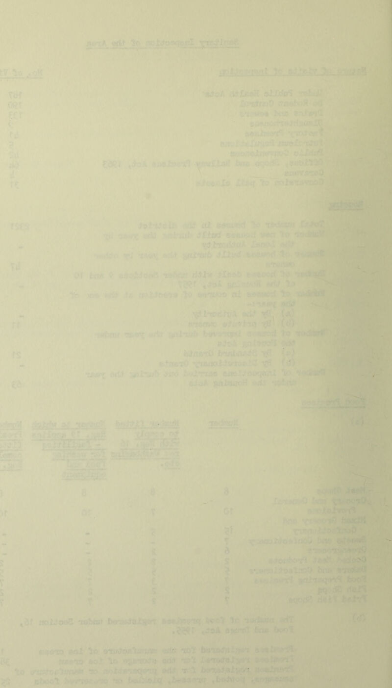 mm V V Ip CP-^gqerl ';}-!i».'lj#.' -^ra ‘«;fo/v i«£MH oJjWW Xio*^fjoO »ta«bDS[ tt*J JbtJ« taNrf<I - ‘ ei>s0orfift^)iii»JQ6 wo t vf«4^9^^CTrt*Xt^'lWi’5 B’^iOdCLLtMfvnDO oilXdiA Wt,,;bv ecr <: re ra sa a aioBi lo if-fiq to /< jaumif v-.i-)^^ ' .•5/..'5 as4s£s£s <wif «i ewww! to T^Kfe^ ^ oBs/tc odtf jMiHiil?' Sttad to “ ypJhKid^stA iaotsl «<r#' »'r»i *m(i3o X* yit*wt> illtfrf-Boajfort to iff uiff ^u^Naswo^ j>1 or fcfw ^ Bii»i40oei ior>ni/ rf^lw eateoorf to t??r ,^0* gciiiwofi AfTi to to Wfdiy U o/s'iooo oi ft#«»o4^to ^ -j ,T55lTOiiitrA pfW xP,,. (a) ‘i:* rr ''-'‘fe' BTftTDft otx^Hq t!3) (<0 £*)fsru/ '*0*^ o/te ^al’xtfb bsvoTqui aeiuaroit to pioA antttiori'iia^ M. iiJttunO JbrtxJjci^B B.t.TC’XO 'C'MWIOliOtOairl >?? - ...j-fir^ .uurc «rii J^OO &5*I;*mi» Ef(o£4ot)q«xii to aioA 'Kshcur*^ f ■ J»5' *TOdTO;{r V ,»o4o r; 6 V Gf S. « e t s s ■?» , :•» tf, i '■V - '>{ : f'-’^ ^ k A T'^ I ^ * , if Xw«*0 I)ifc X‘i*fO<‘’TC)V. I, Brtoioiifott ^ btm ^(TKX>t<? hacjcCK ,^’ ^lacoi^otnOv siaOOTar^TCO a.o(T>iit;»l300 bf» 'S'jtosjsff riail be>it r 8 S Y S Y noiiooS i0h«o b<rtt*^«ot ootiiwW *K»ot tc icjftara BrfT *■ , .359r tJoA e»tnC Bo* boot, /C4OT0, ®o± to owOootii^ TDt boiptfpig*^ a^alrrltf ,, vkoto OoJt to 9dd KOt X-oaWjal^joi, Moiaori t ;/j to tt^Lix^tnc^tuam «> <vjl^e*ija)CfOTq wW* T\t b«rw>i.«i>*.5<s£_ rkiikbii>^ aboot i^pir*YOi(#vcr fcok^jioX^ tboWoq o'